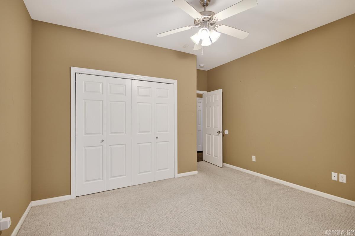 2517 Forrest Lakes Cove Property Photo 36