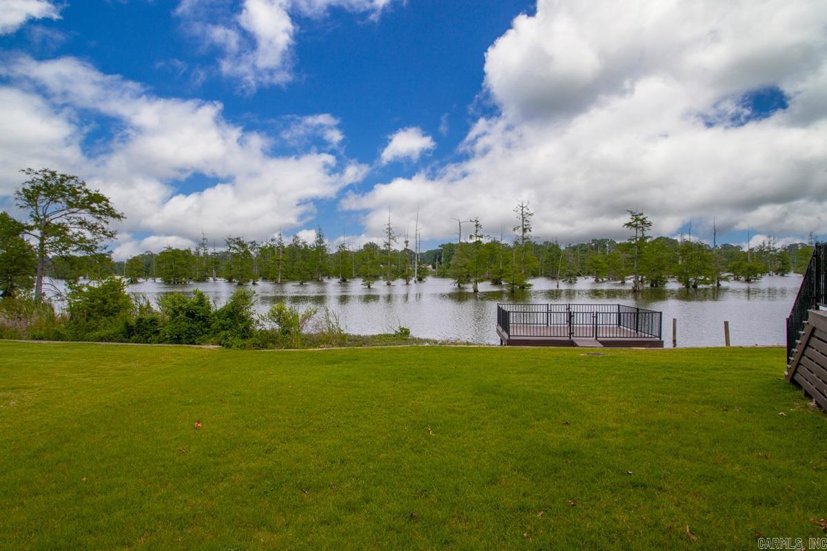 2517 Forrest Lakes Cove Property Photo 40