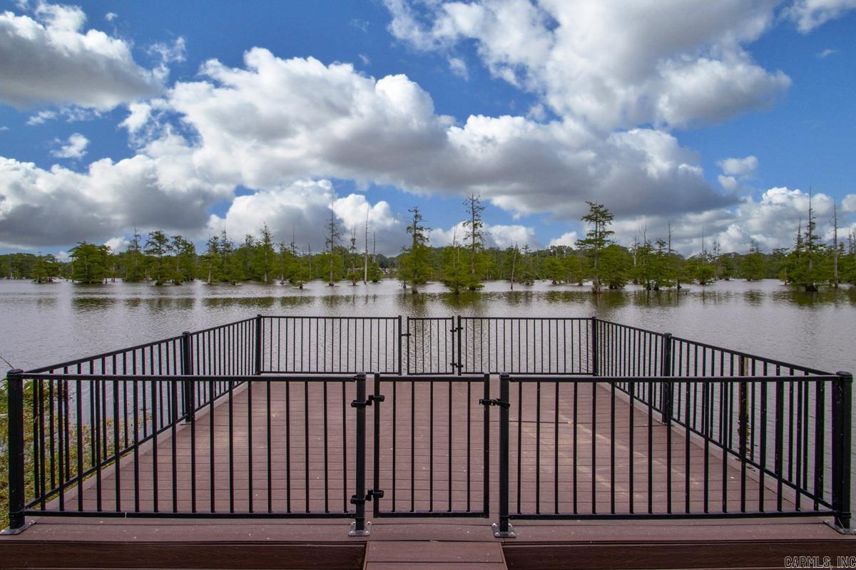 2517 Forrest Lakes Cove Property Photo 42