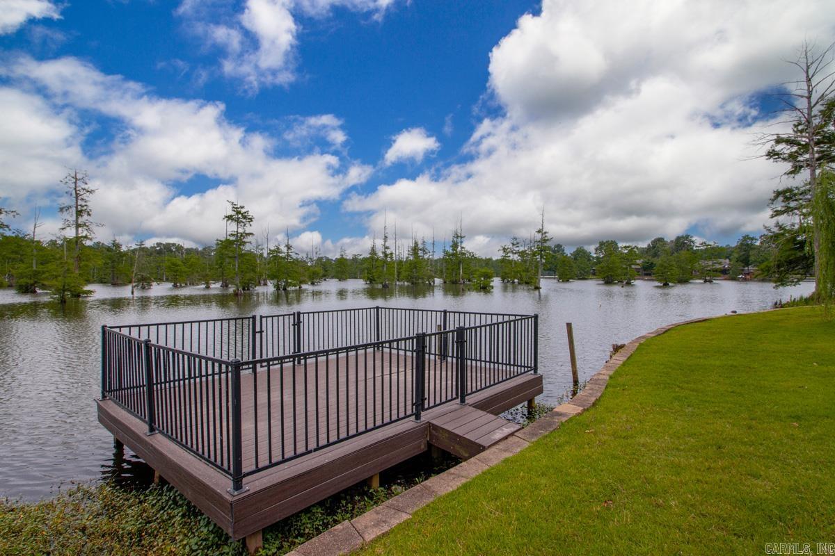 2517 Forrest Lakes Cove Property Photo 43