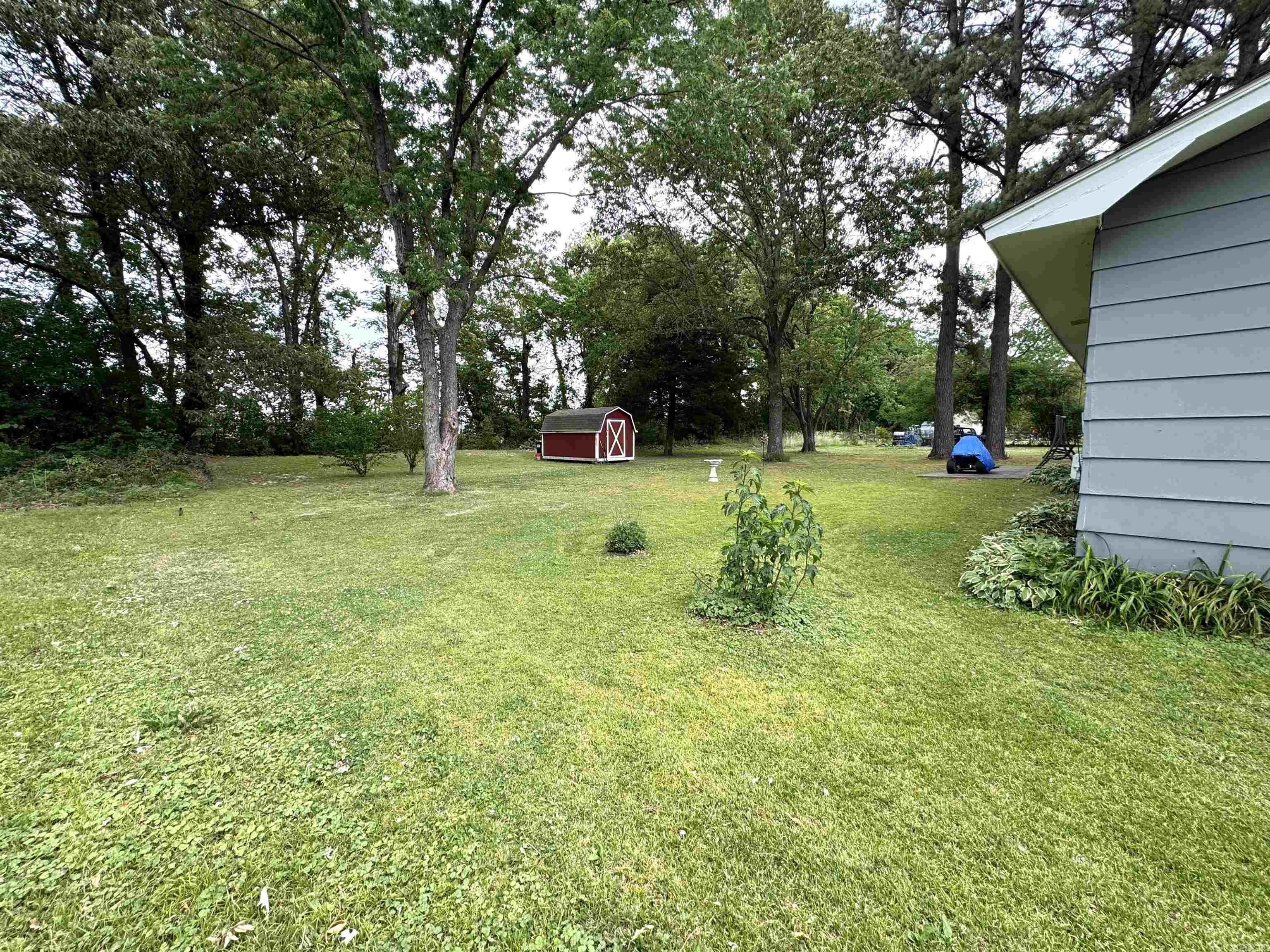 792 E Miller Street Property Photo 4