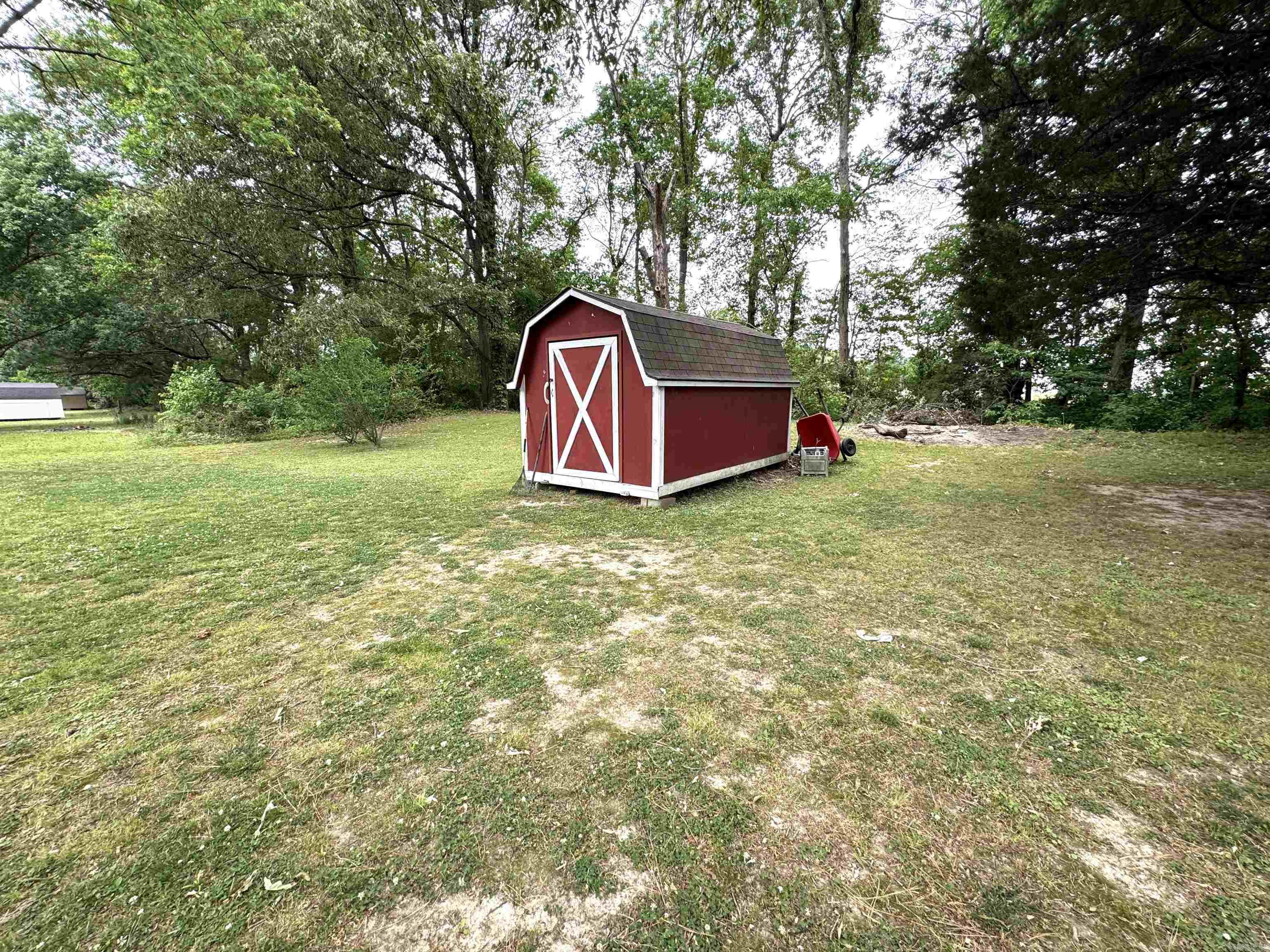 792 E Miller Street Property Photo 7