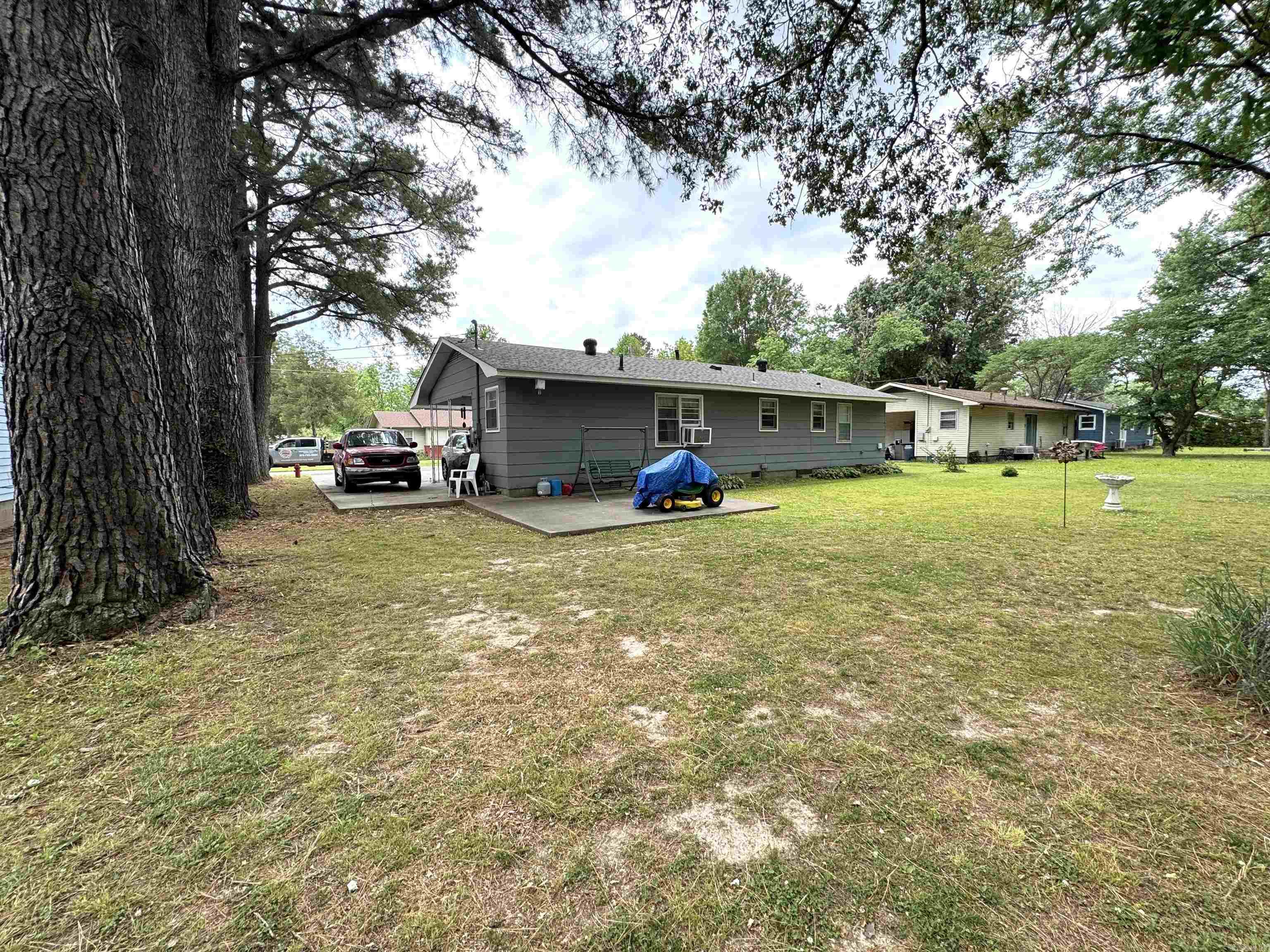 792 E Miller Street Property Photo 8