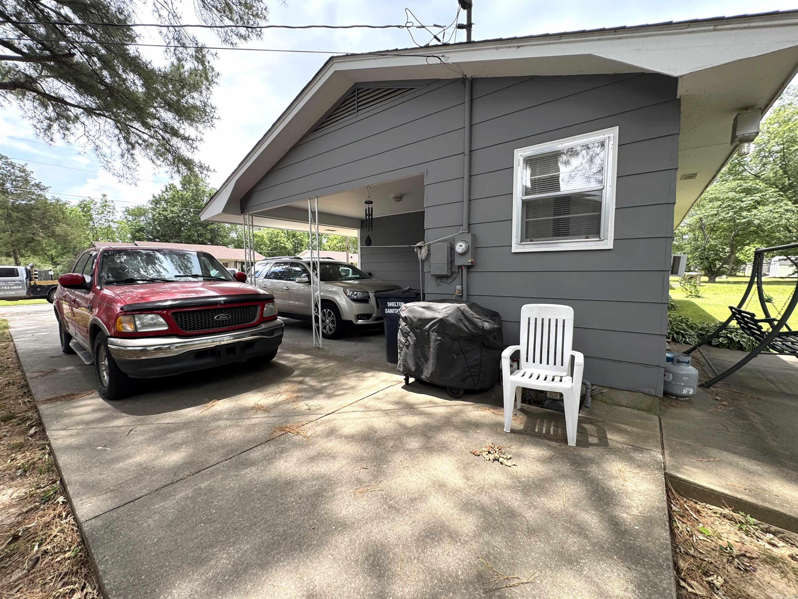792 E Miller Street Property Photo 10