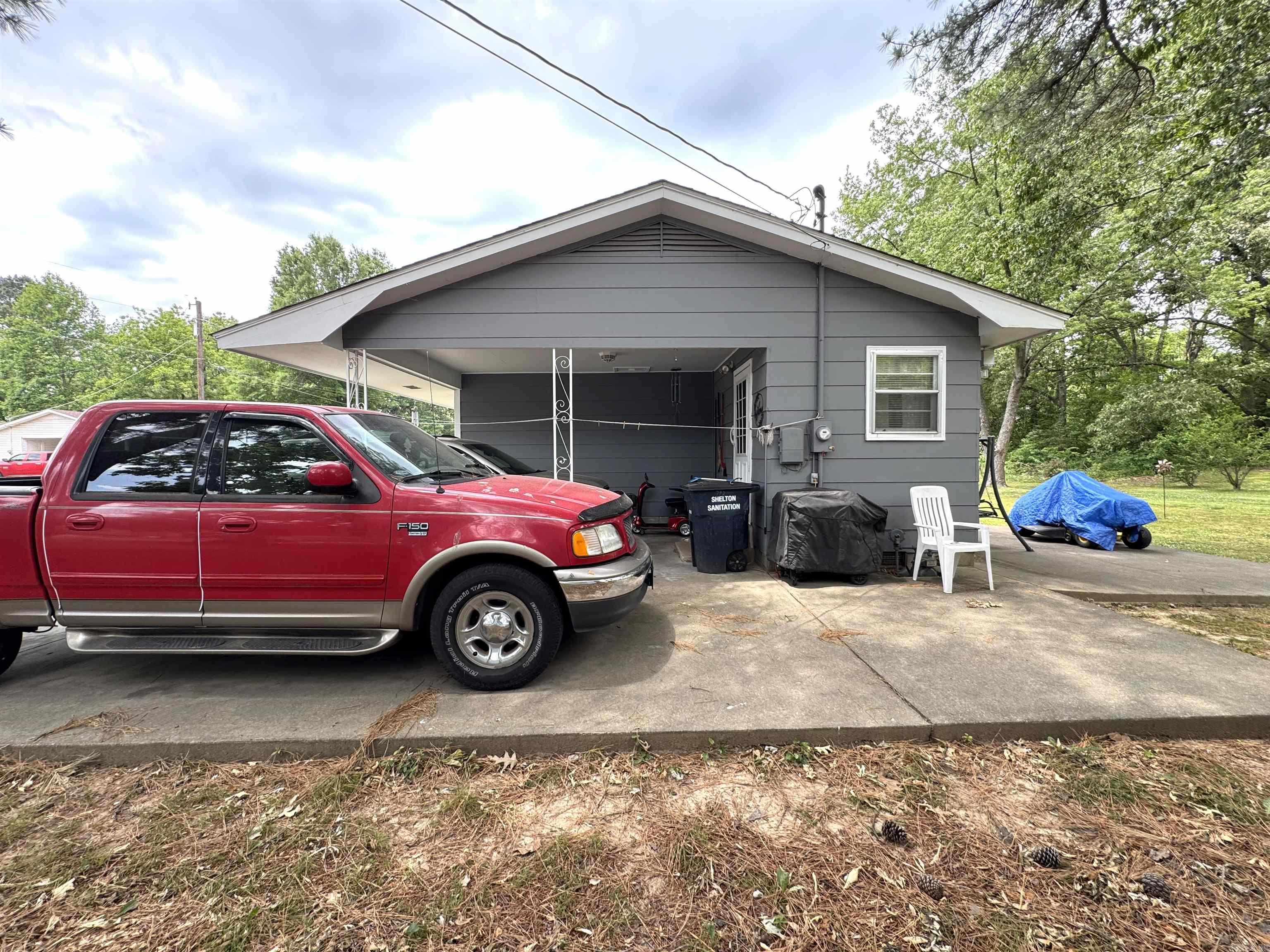 792 E Miller Street Property Photo 11
