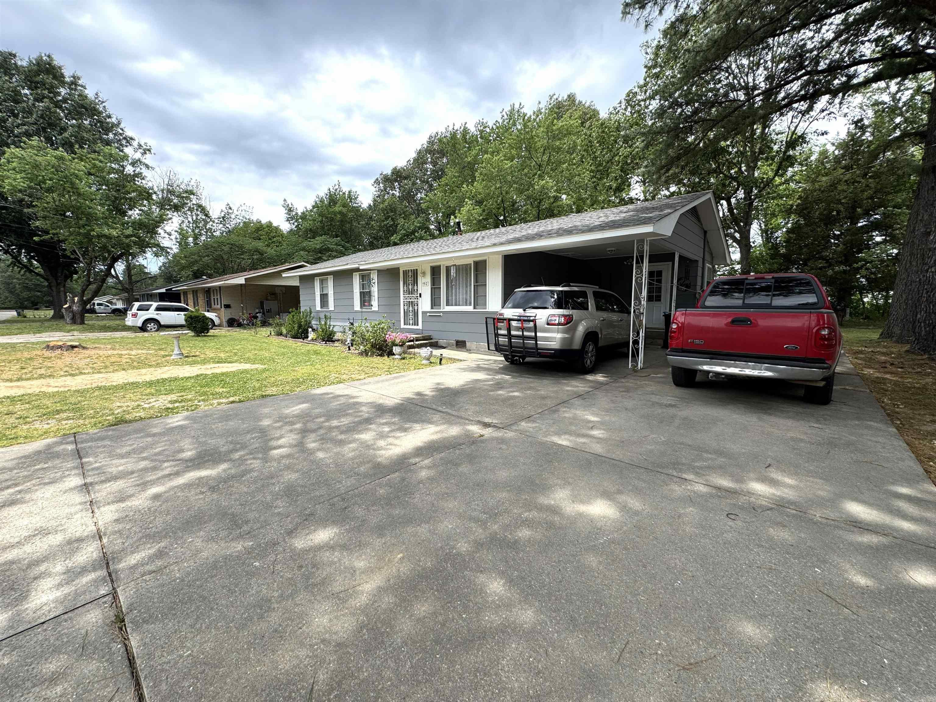 792 E Miller Street Property Photo 12