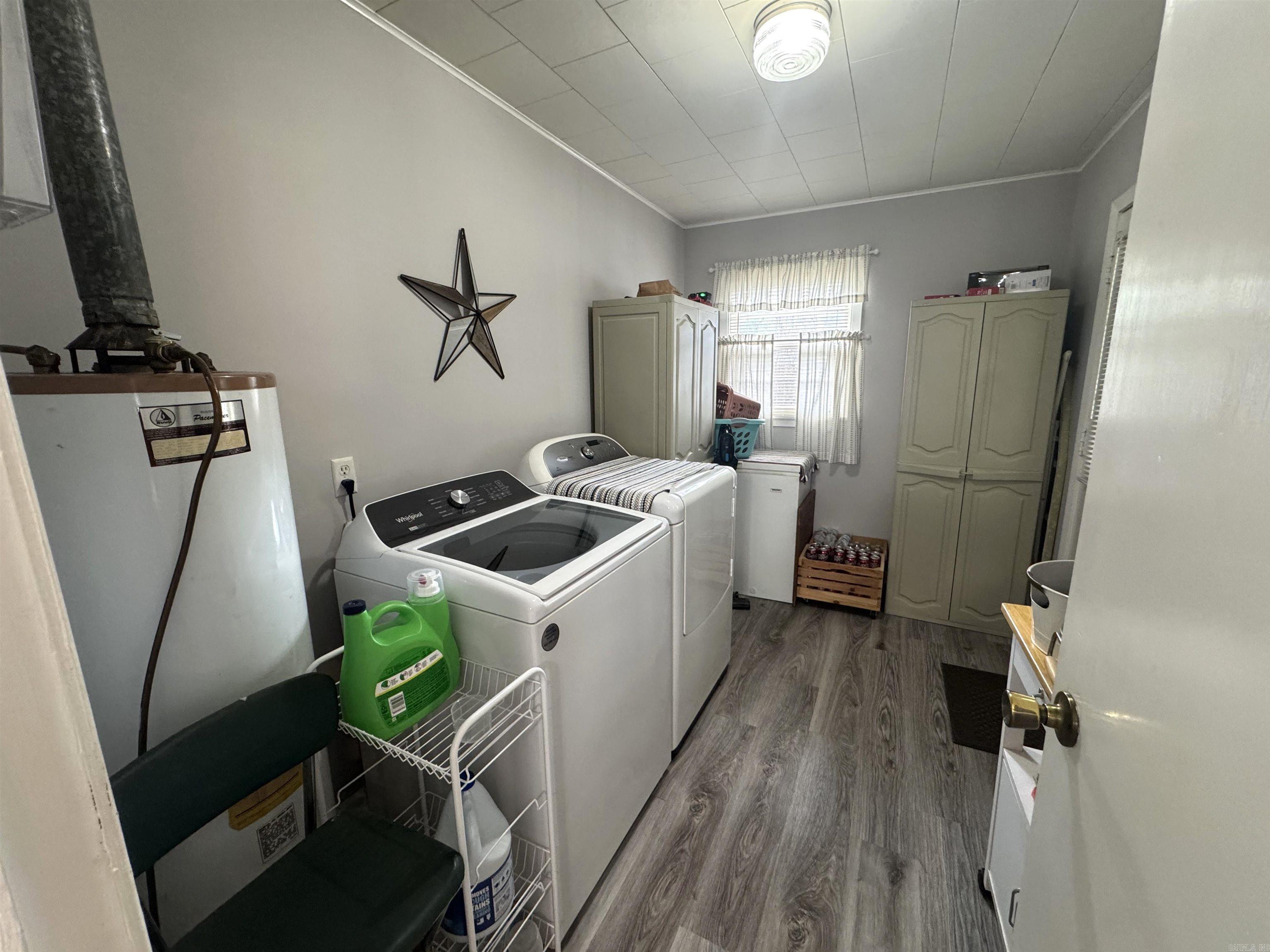 792 E Miller Street Property Photo 25