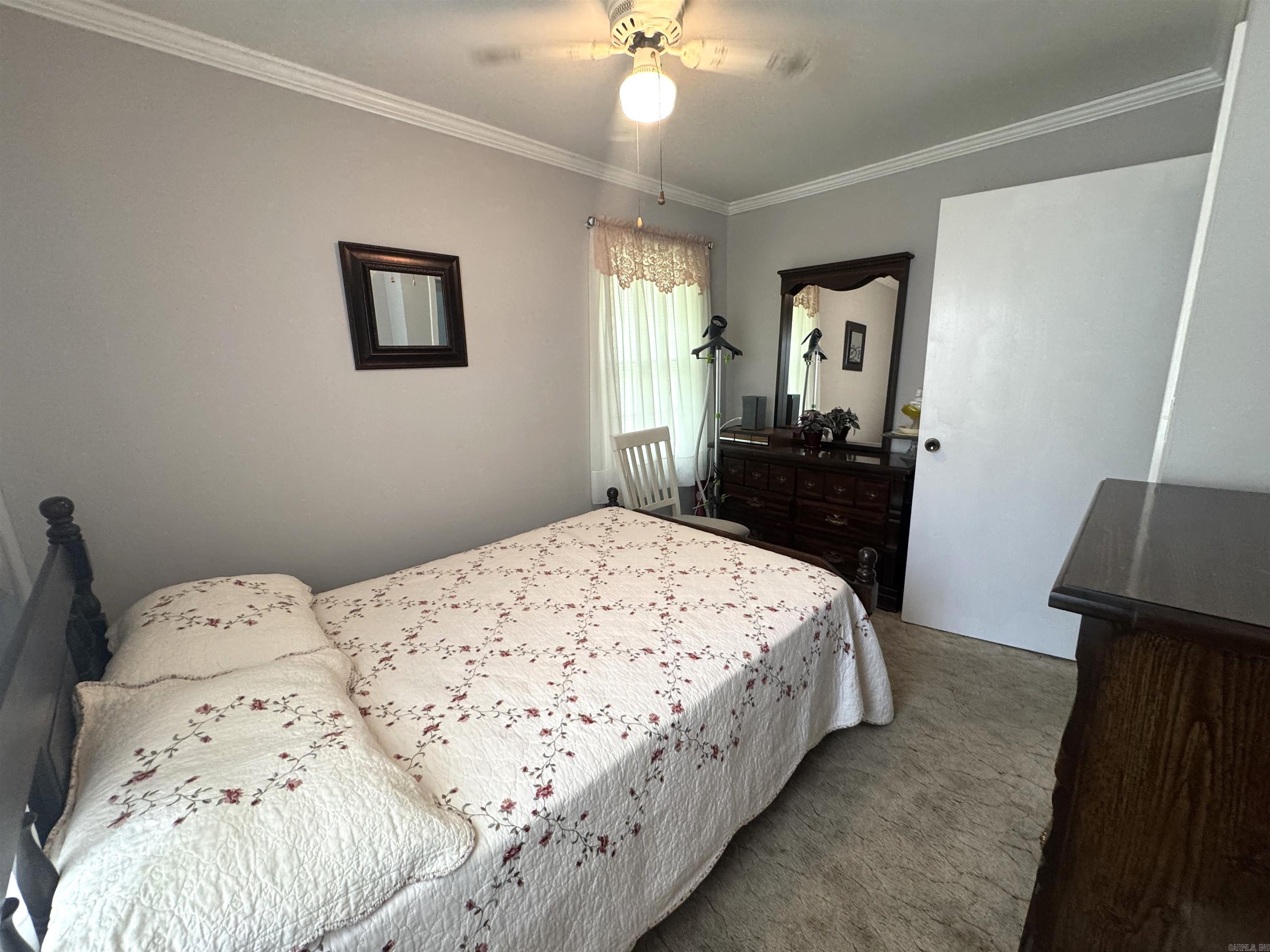 792 E Miller Street Property Photo 41