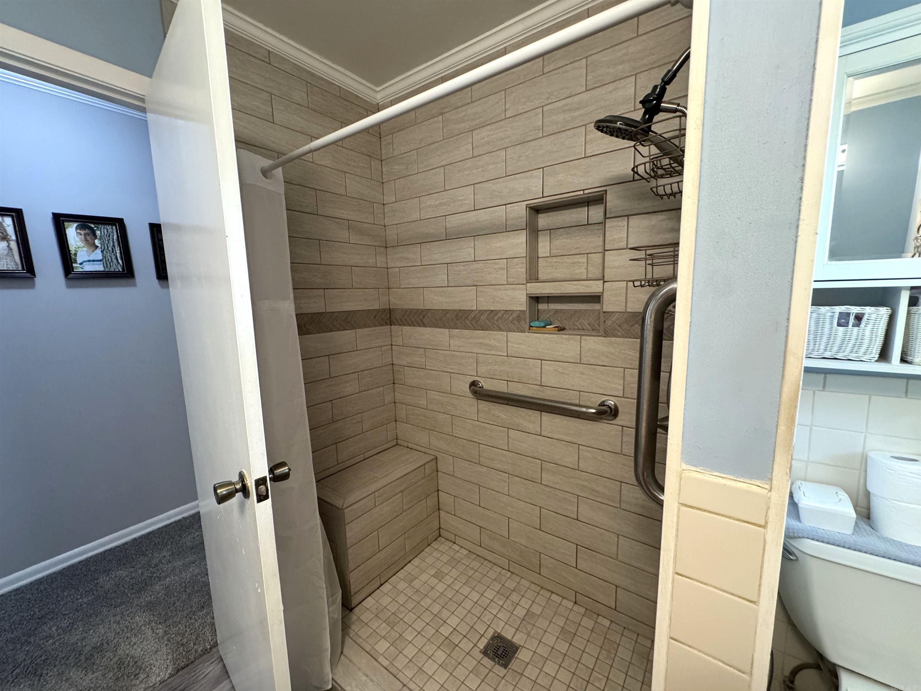792 E Miller Street Property Photo 44