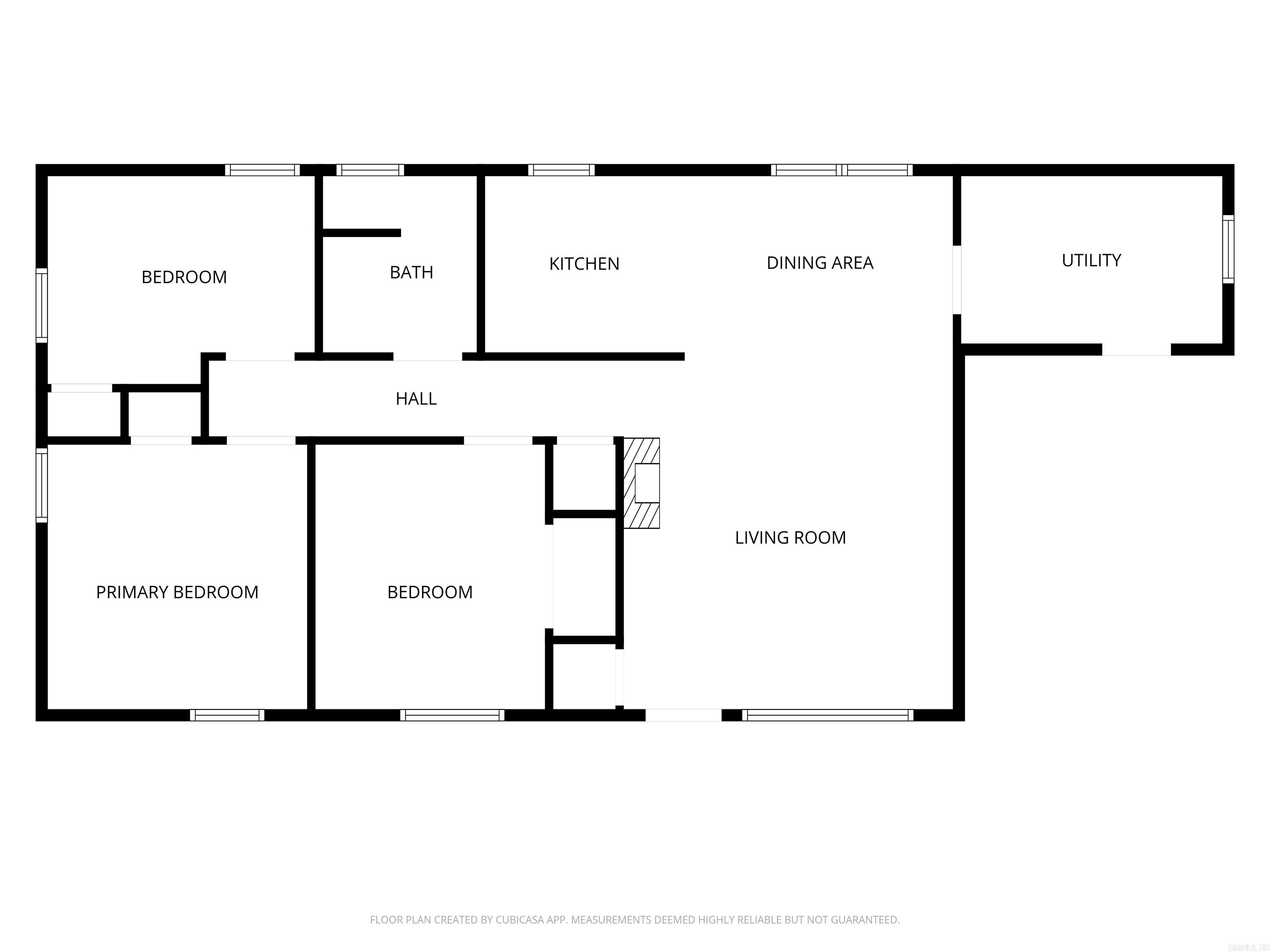 792 E Miller Street Property Photo 47