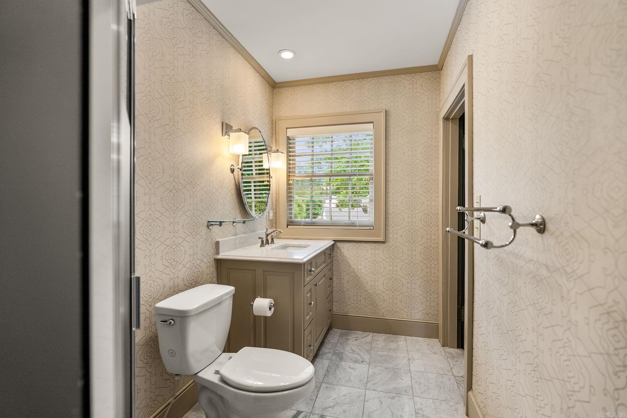 1600 N Jackson Property Photo 31