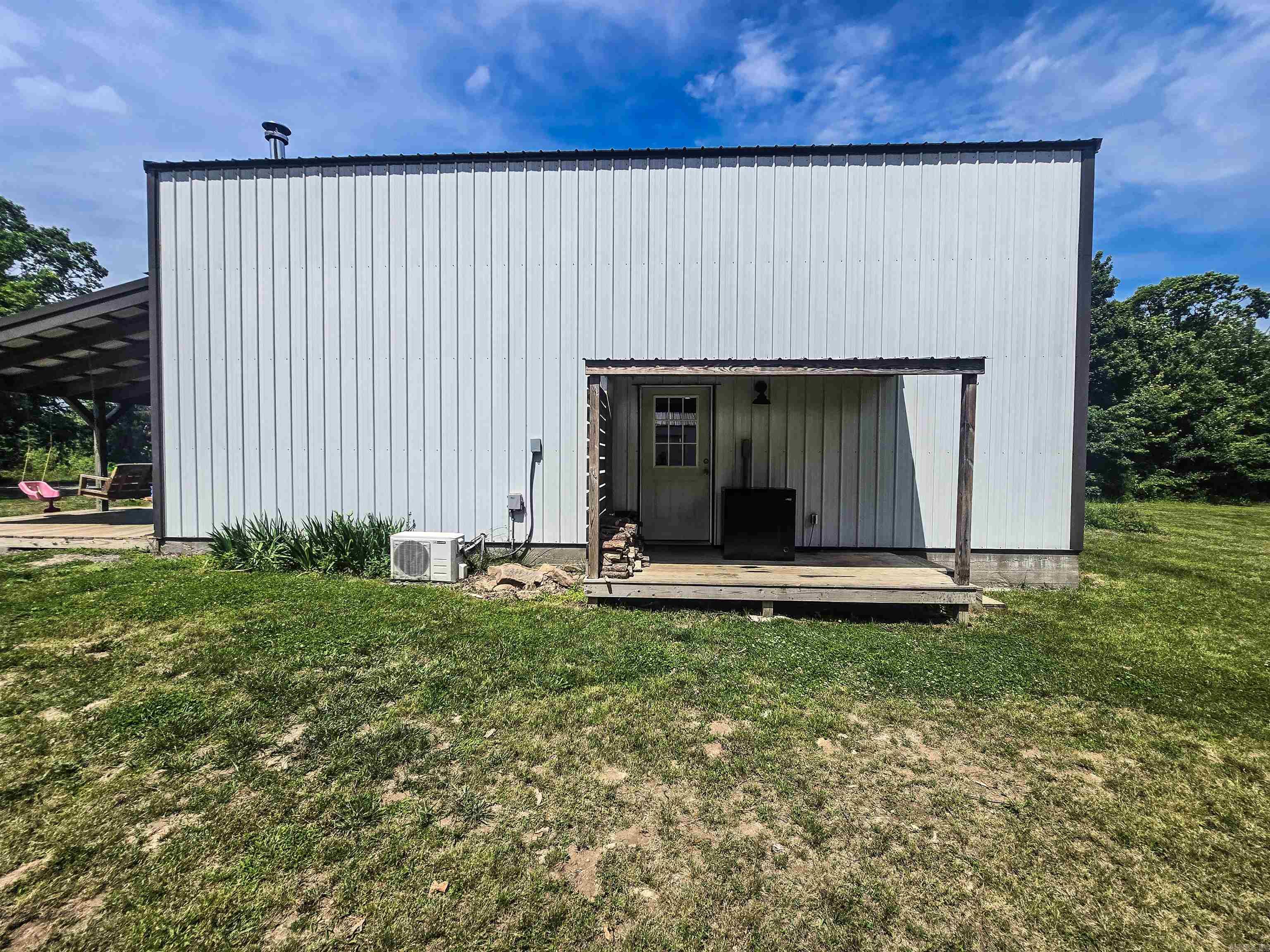 683 Trace Ridge Road Property Photo 7