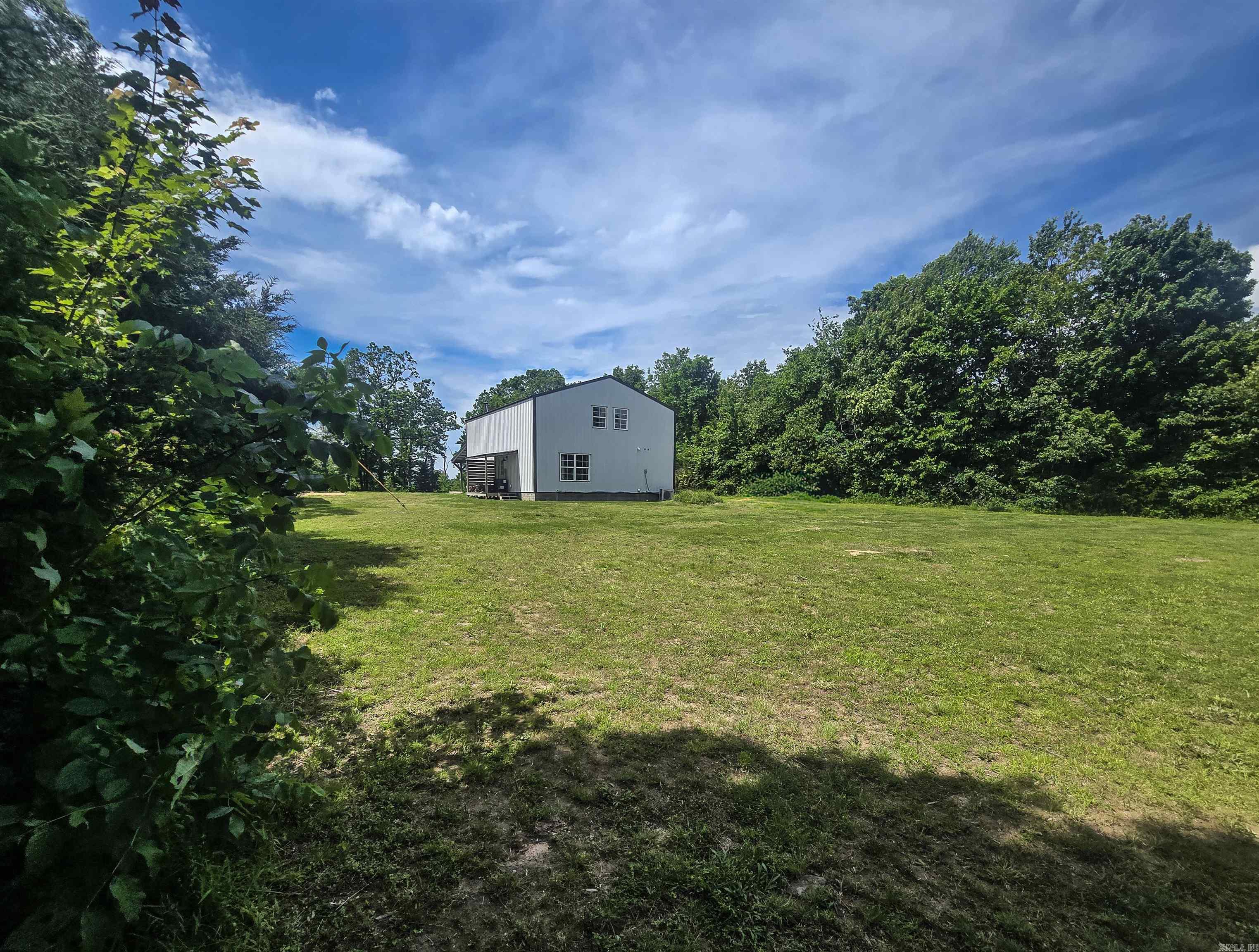 683 Trace Ridge Road Property Photo 8