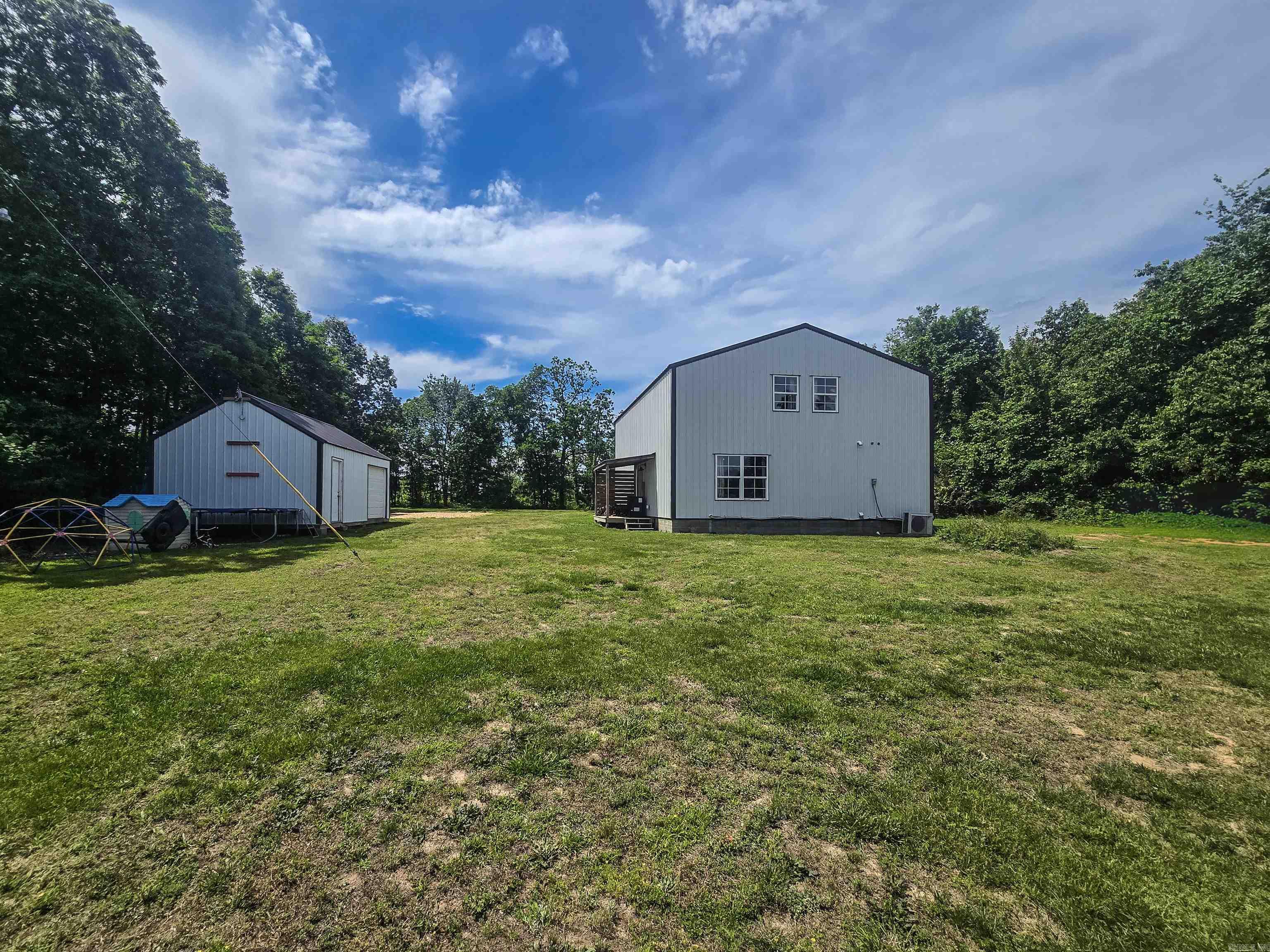 683 Trace Ridge Road Property Photo 9