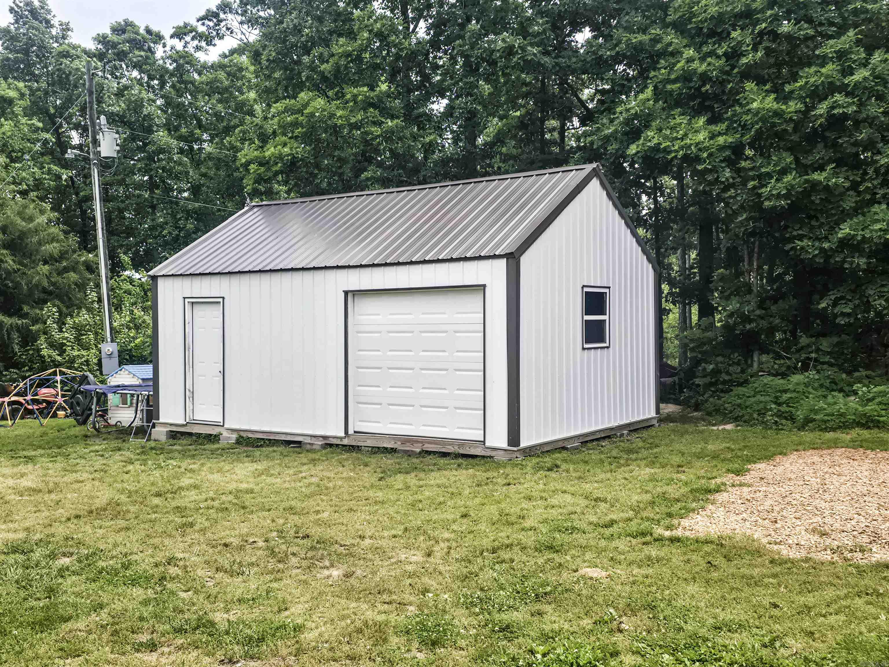 683 Trace Ridge Road Property Photo 10