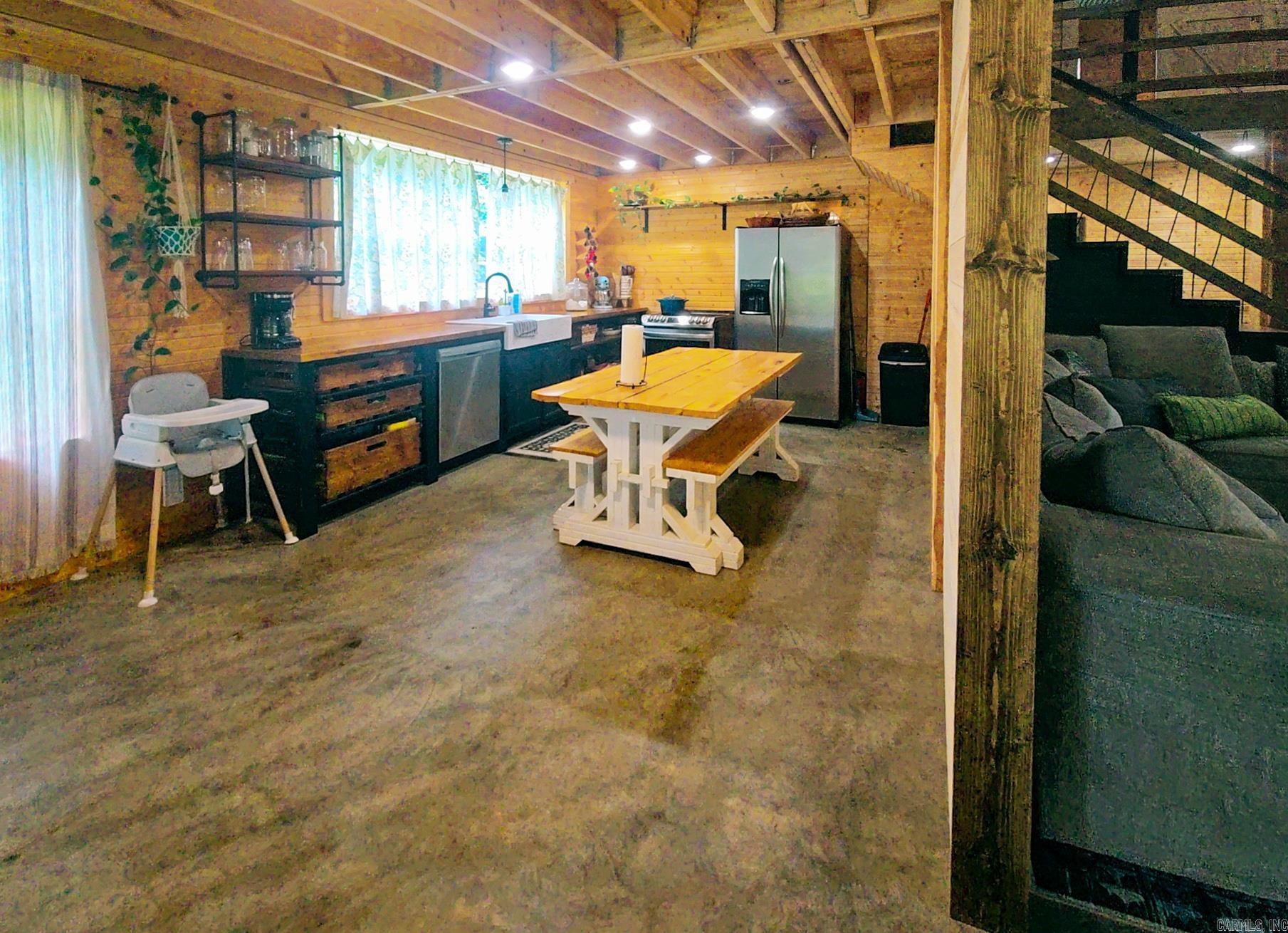 683 Trace Ridge Road Property Photo 12