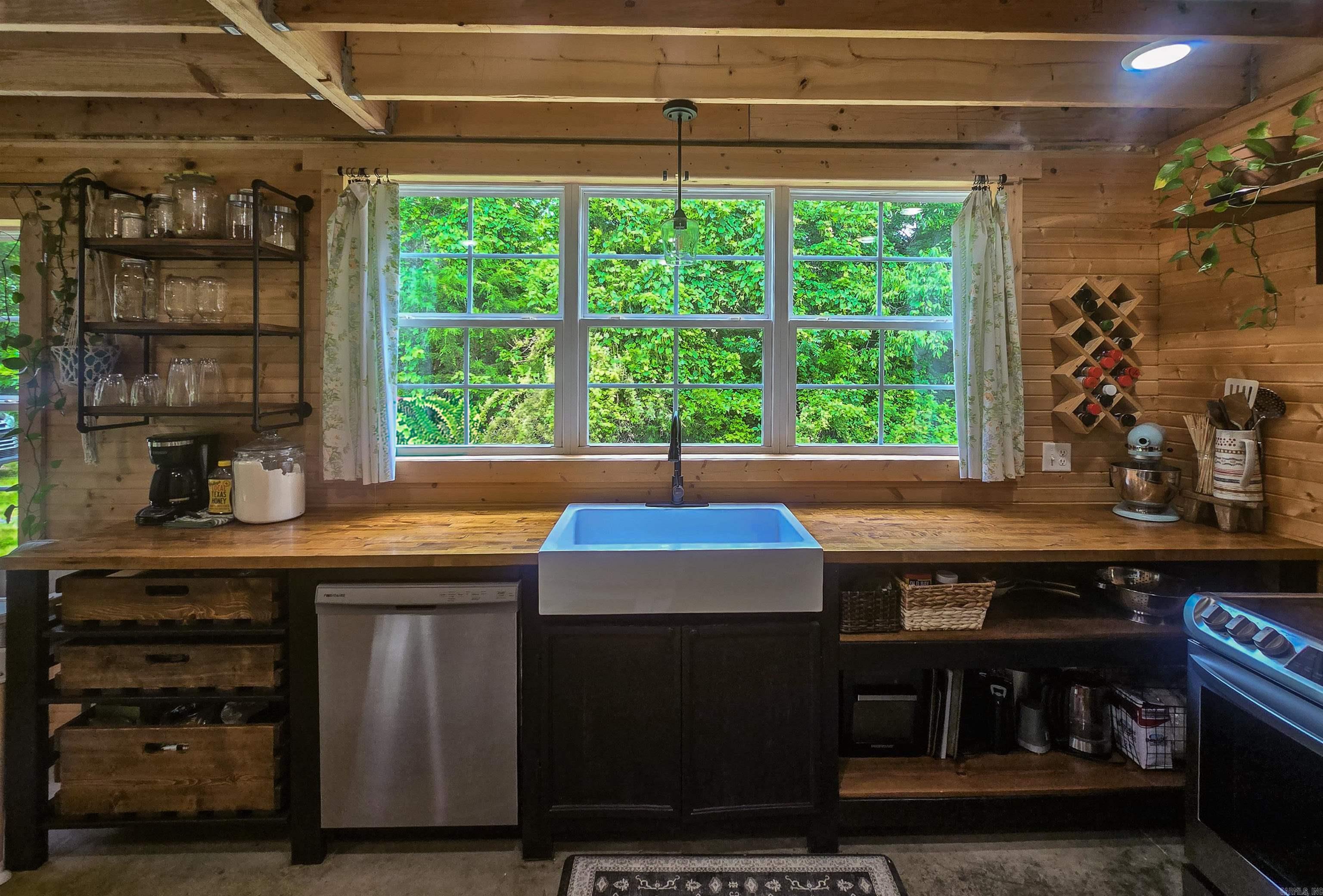 683 Trace Ridge Road Property Photo 15