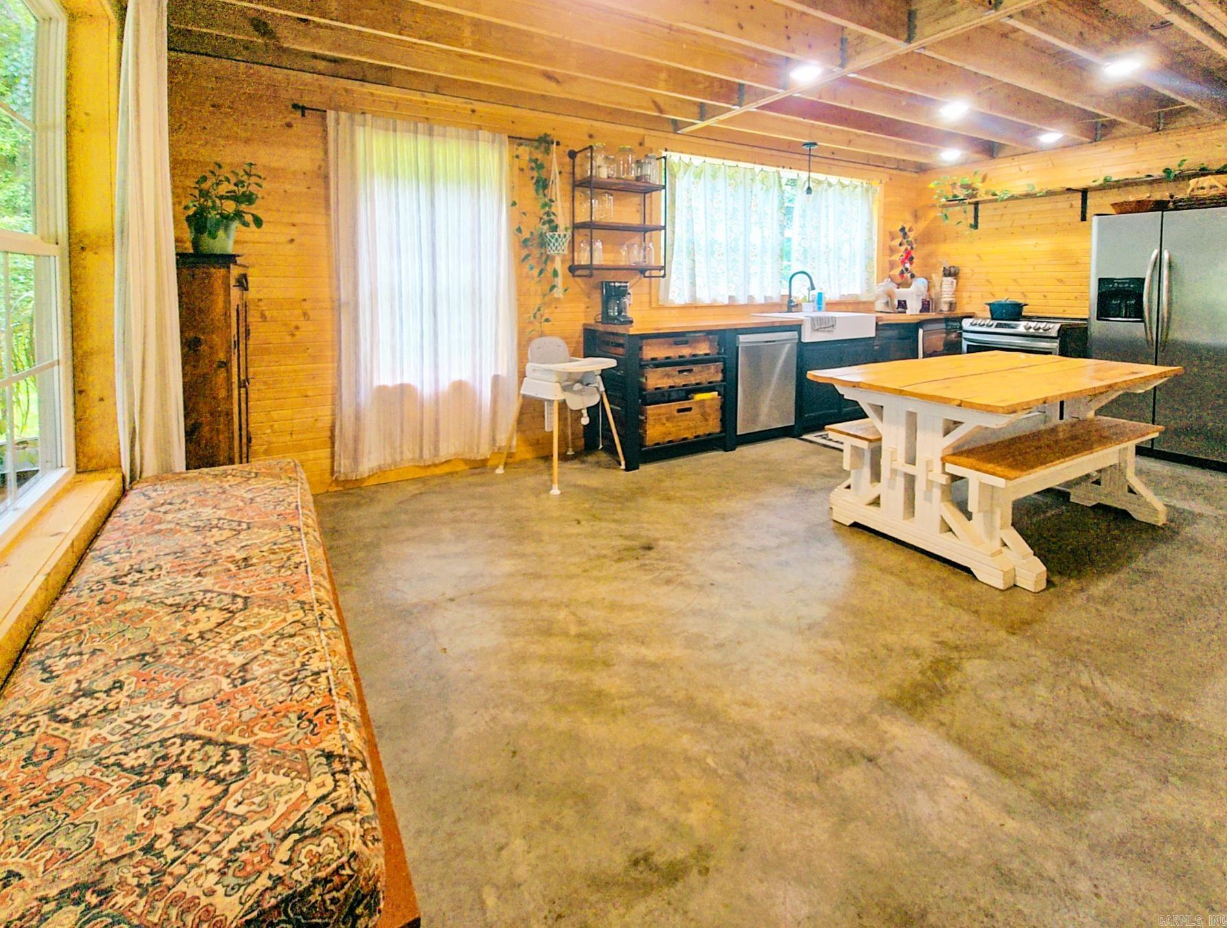 683 Trace Ridge Road Property Photo 16