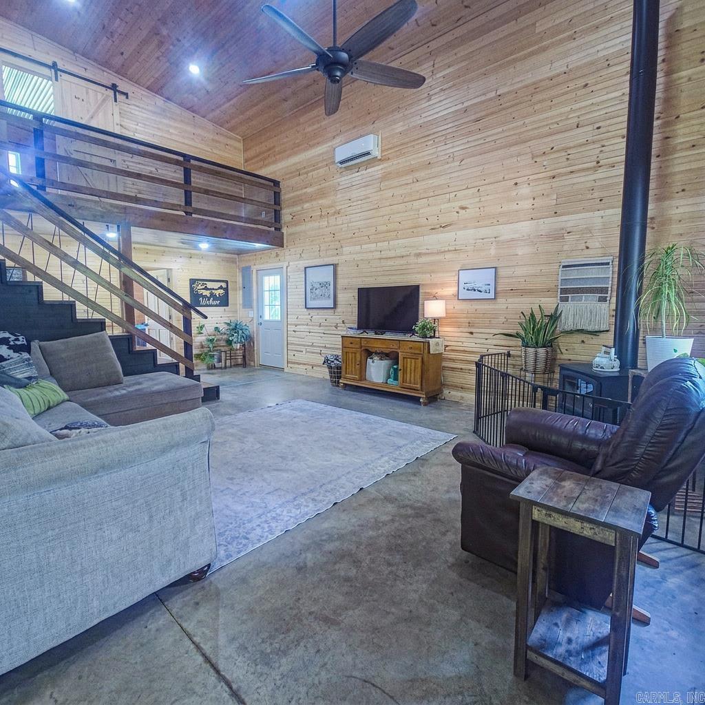 683 Trace Ridge Road Property Photo 18