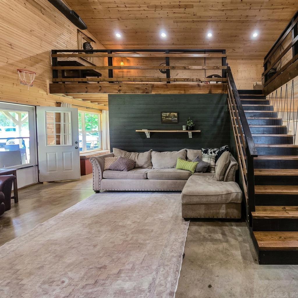 683 Trace Ridge Road Property Photo 19