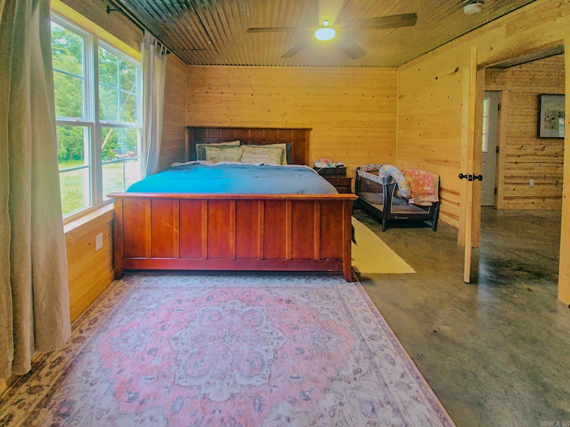 683 Trace Ridge Road Property Photo 26