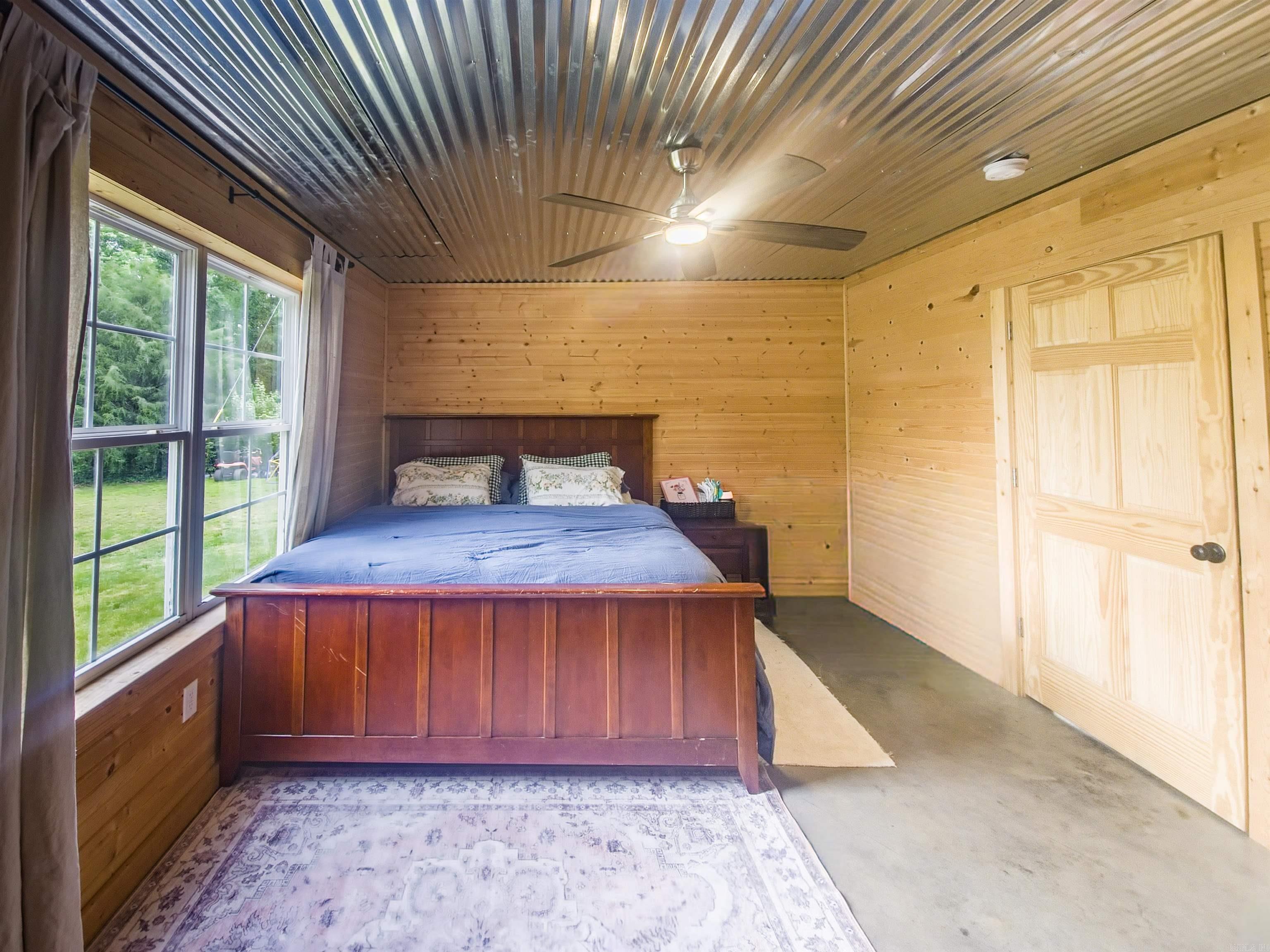 683 Trace Ridge Road Property Photo 27