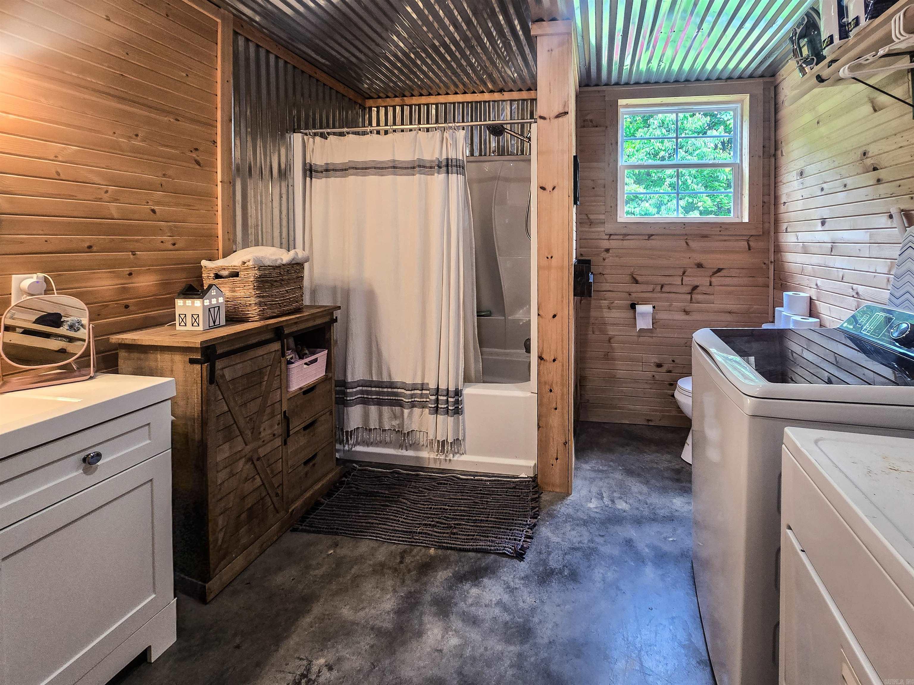 683 Trace Ridge Road Property Photo 28