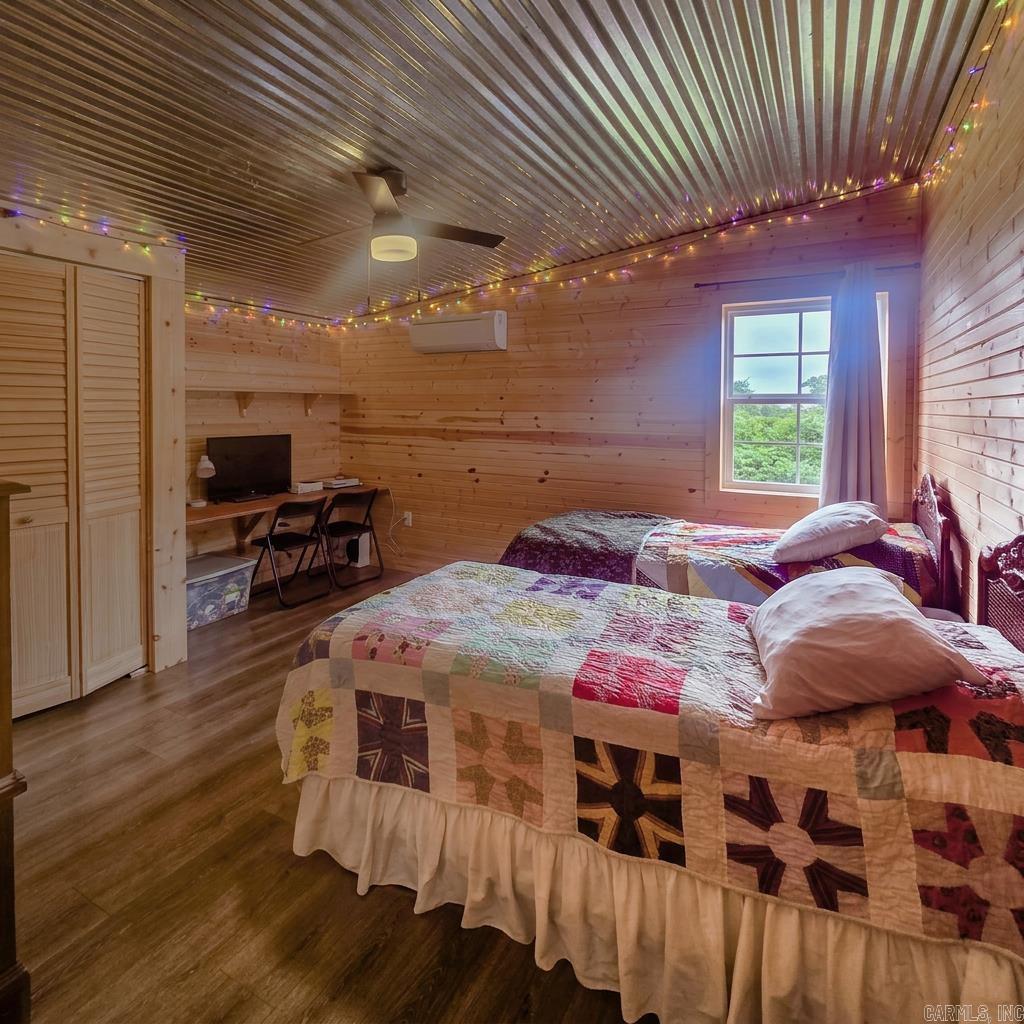 683 Trace Ridge Road Property Photo 35