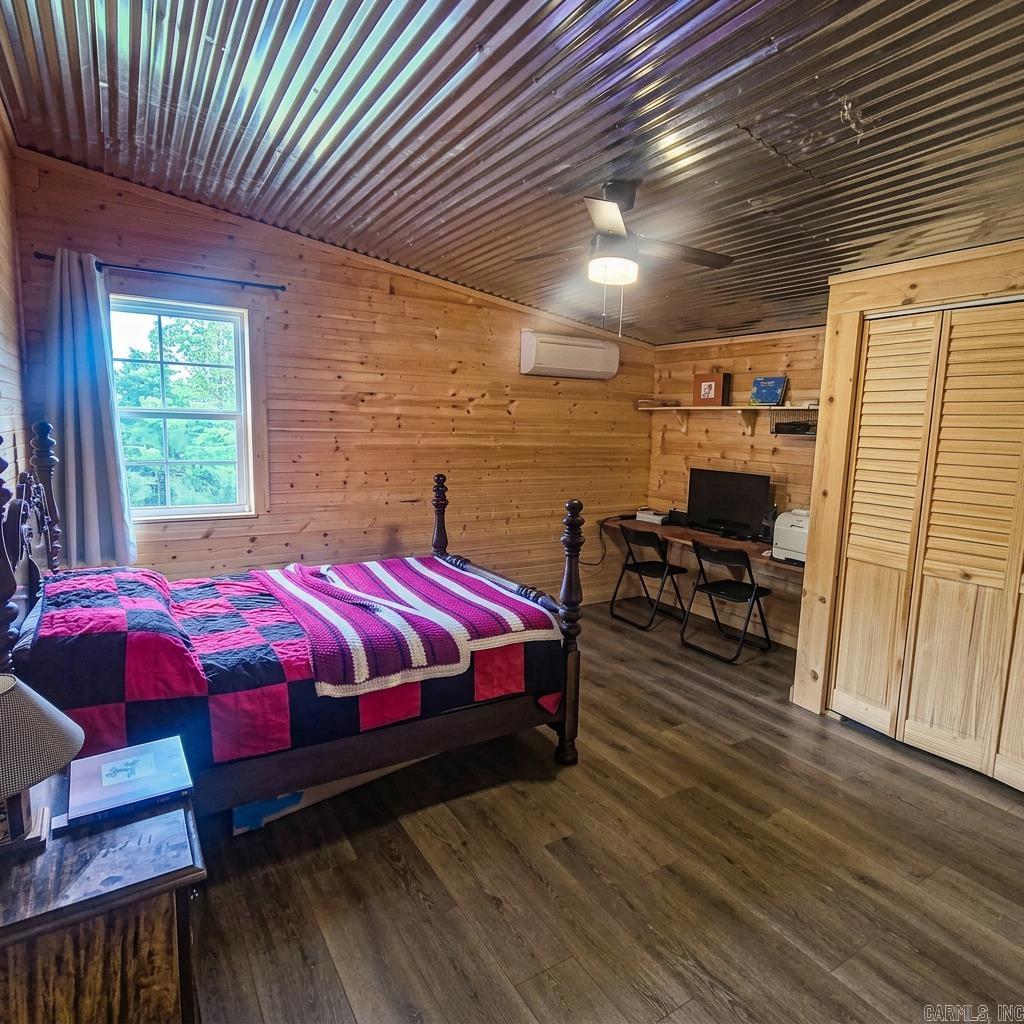 683 Trace Ridge Road Property Photo 38