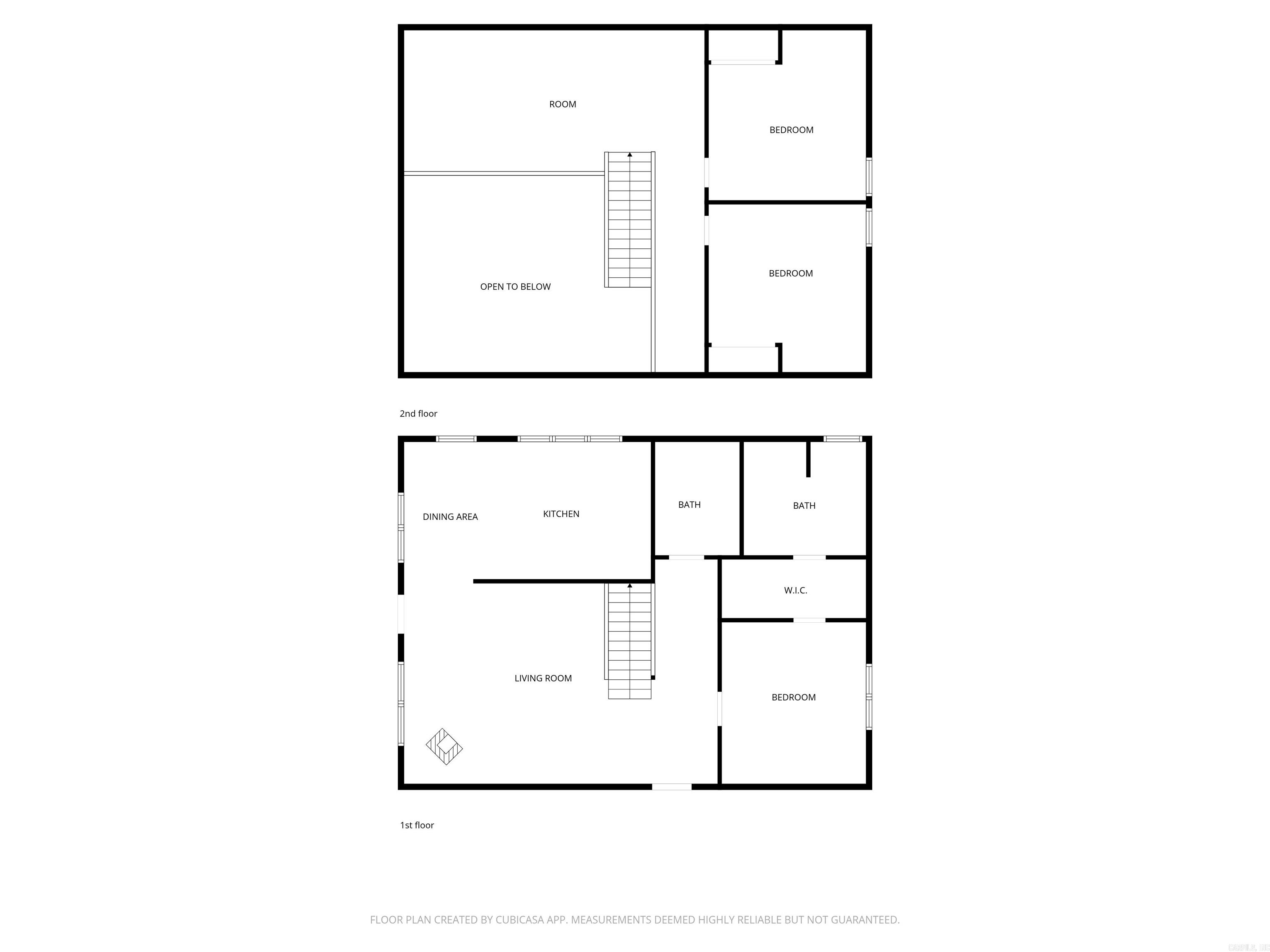 683 Trace Ridge Road Property Photo 41