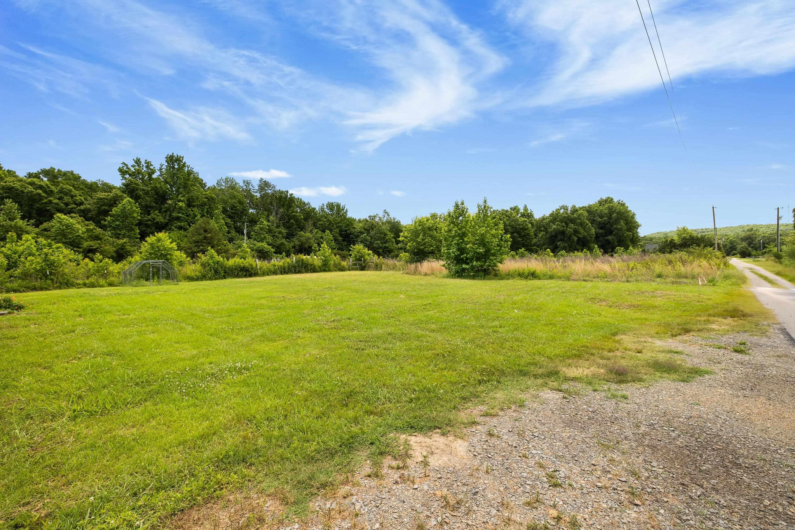 26 Cato Fire Station Road Property Photo 2