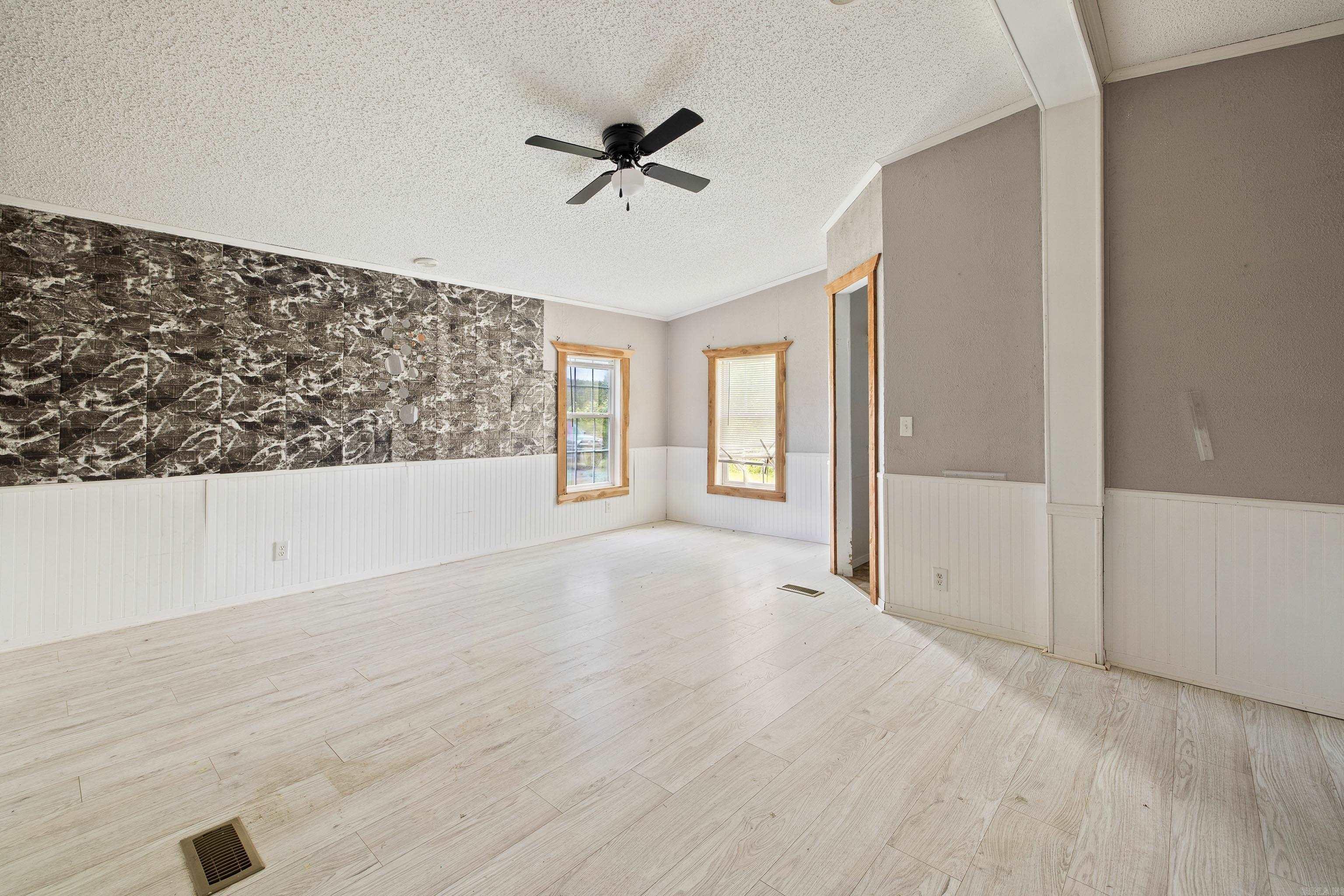 26 Cato Fire Station Road Property Photo 6