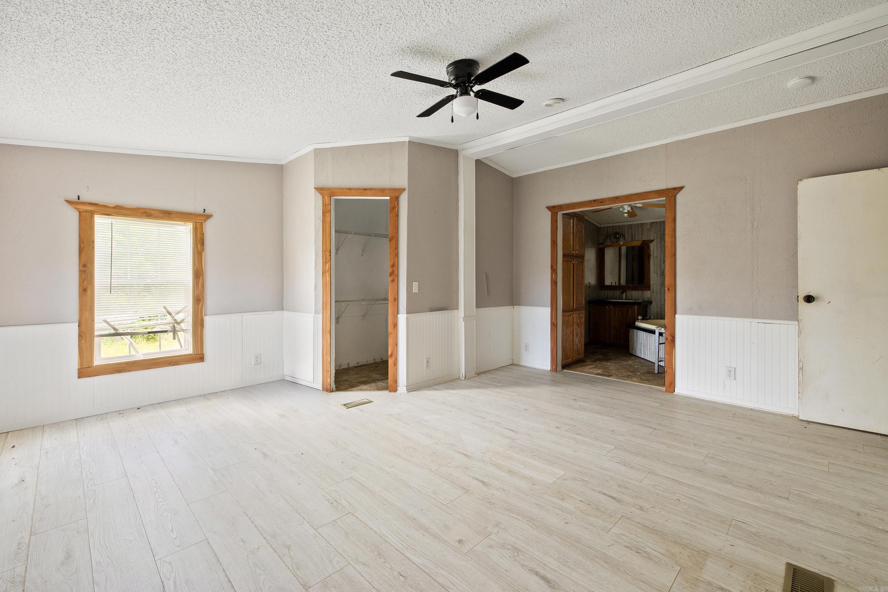 26 Cato Fire Station Road Property Photo 7