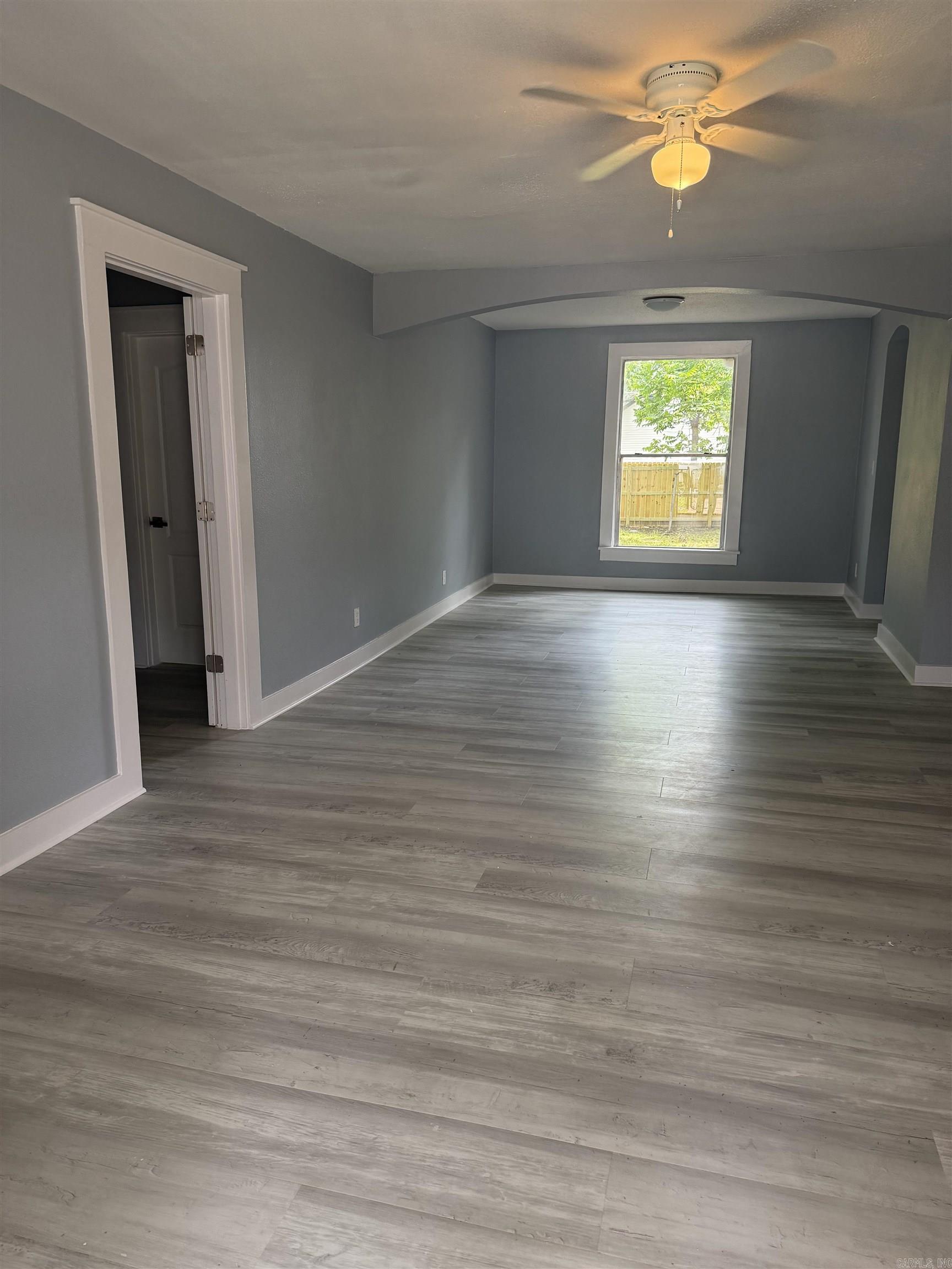 1812 W Long 17th Street Property Photo 3