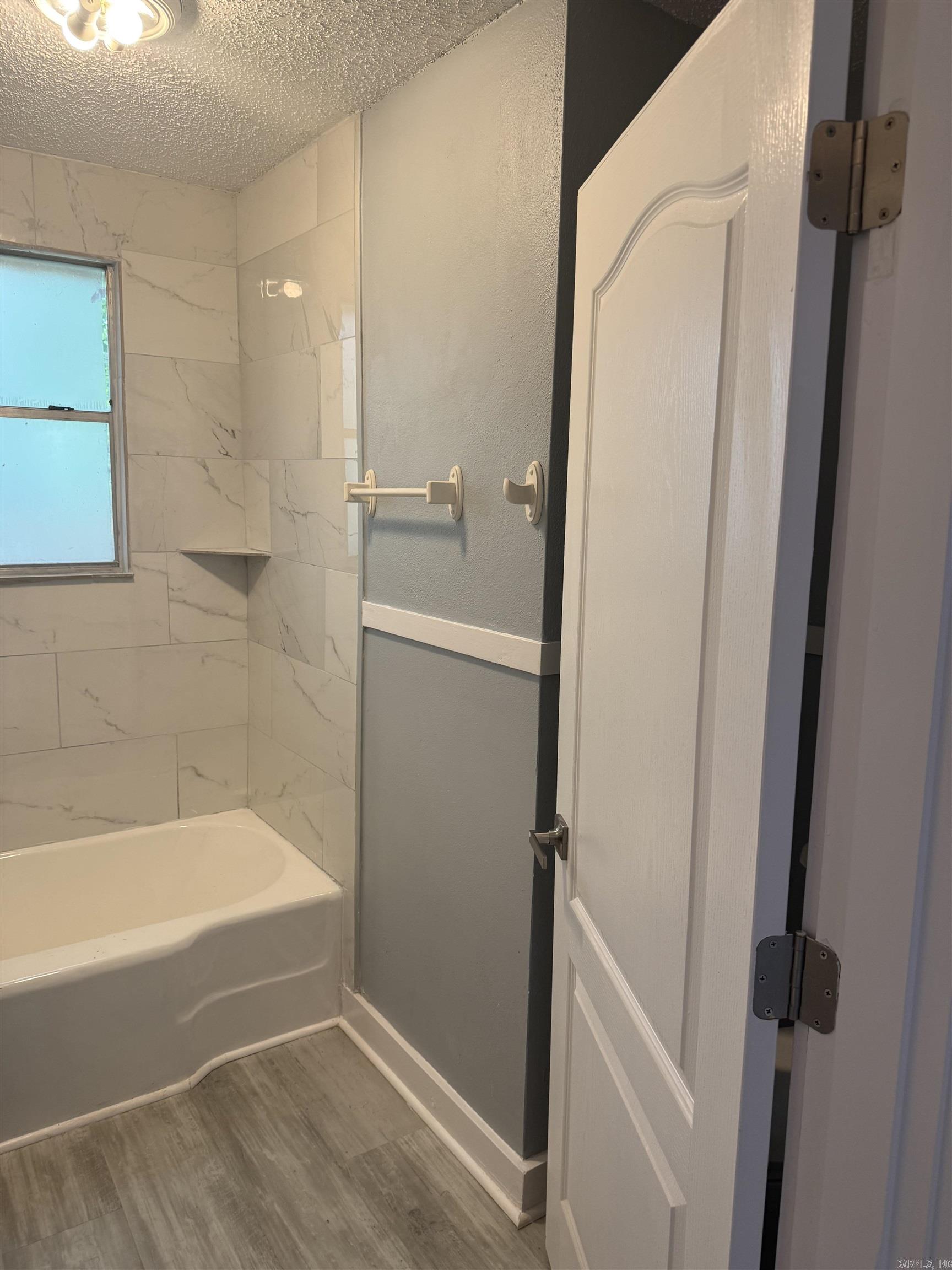 1812 W Long 17th Street Property Photo 6