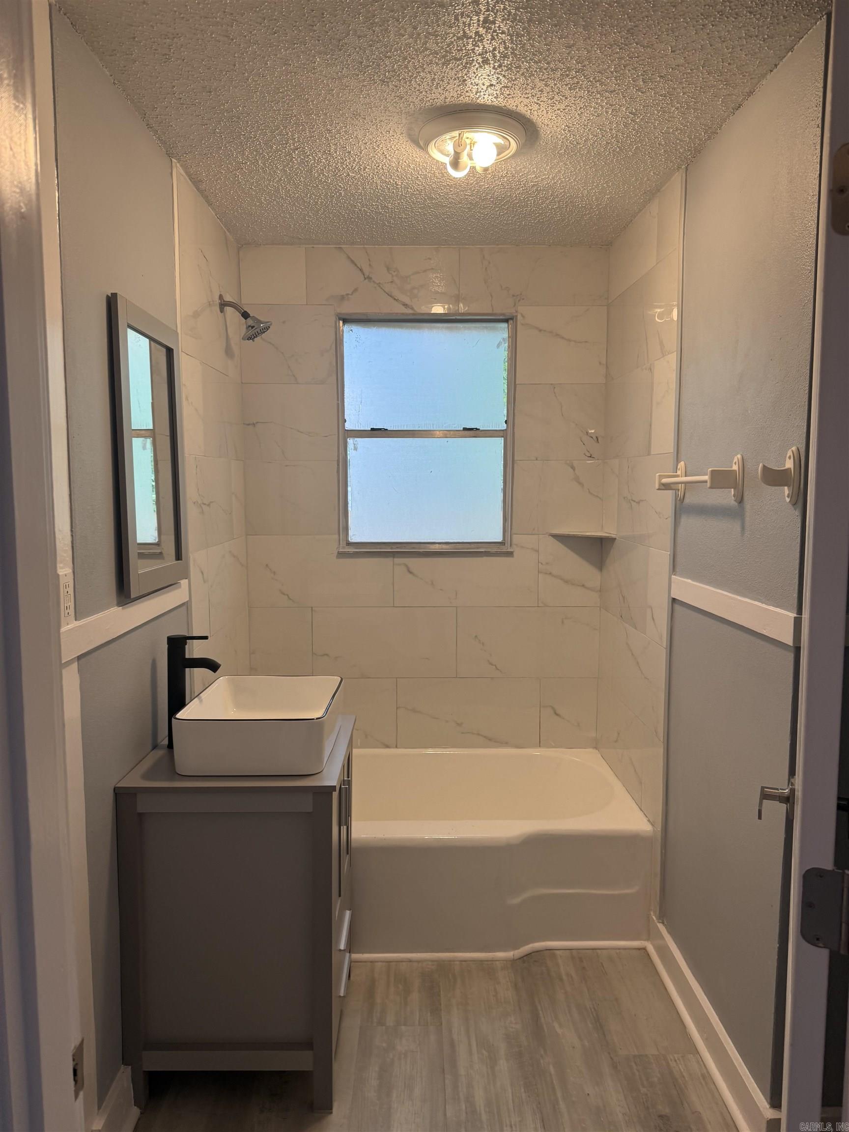 1812 W Long 17th Street Property Photo 18