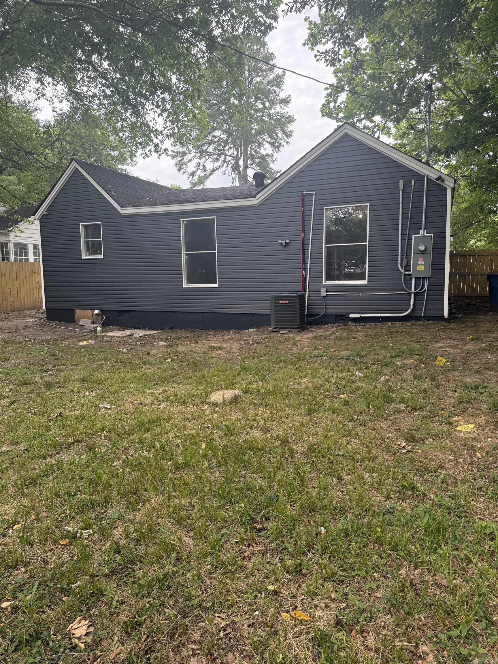 1812 W Long 17th Street Property Photo 29
