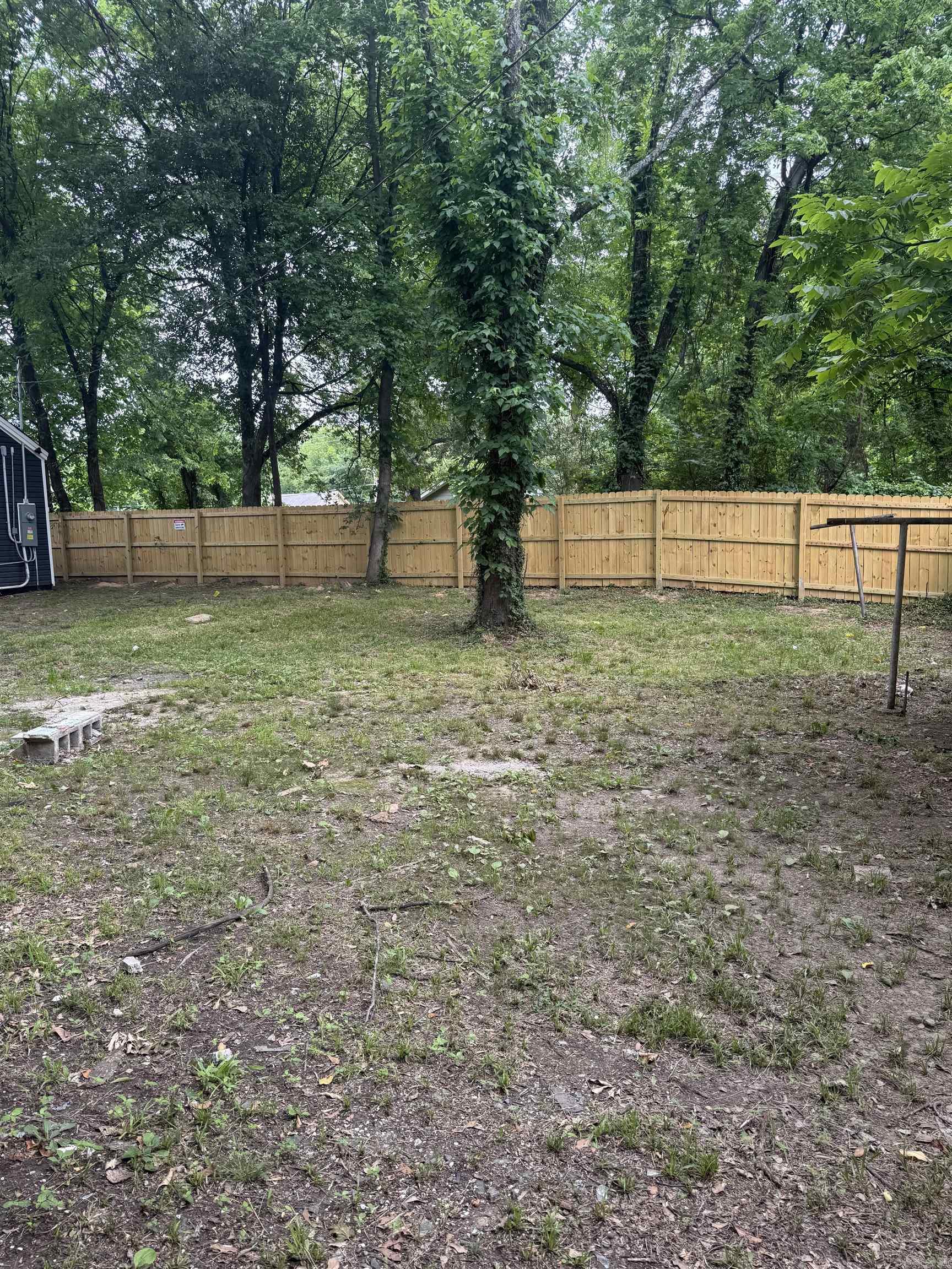 1812 W Long 17th Street Property Photo 37