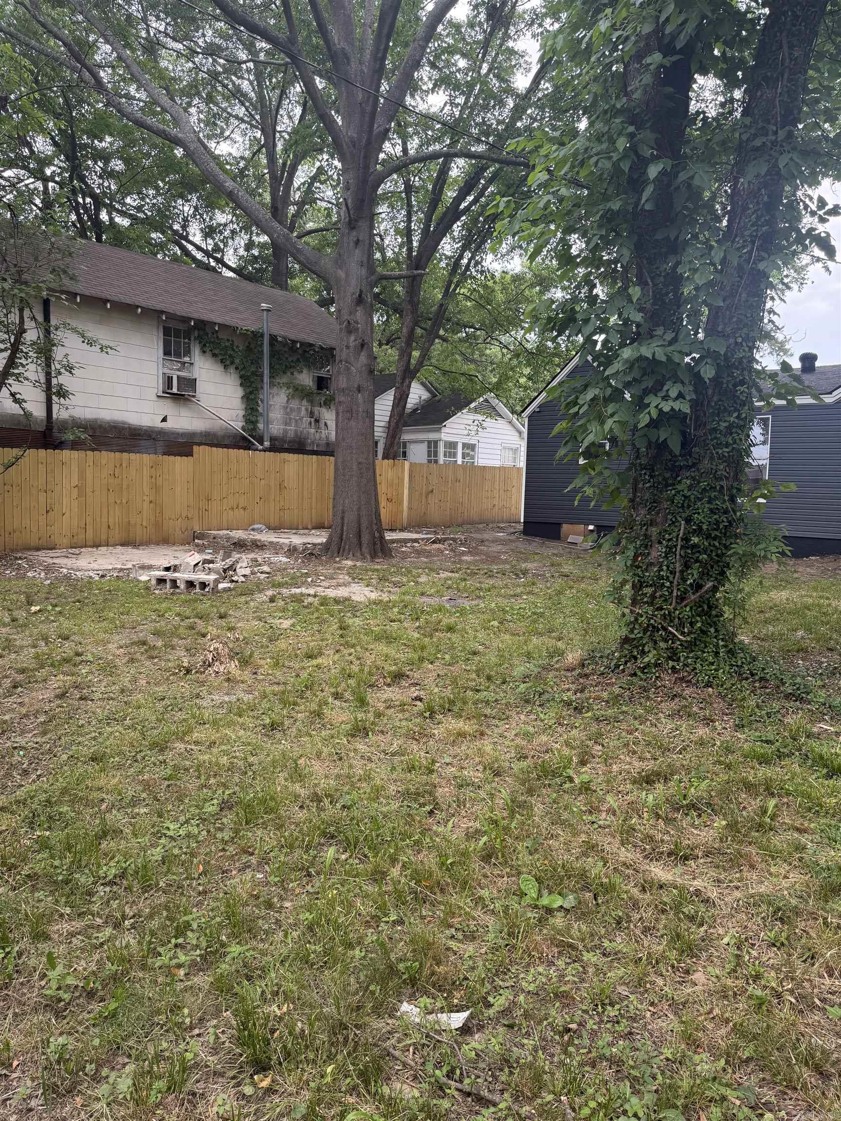 1812 W Long 17th Street Property Photo 39