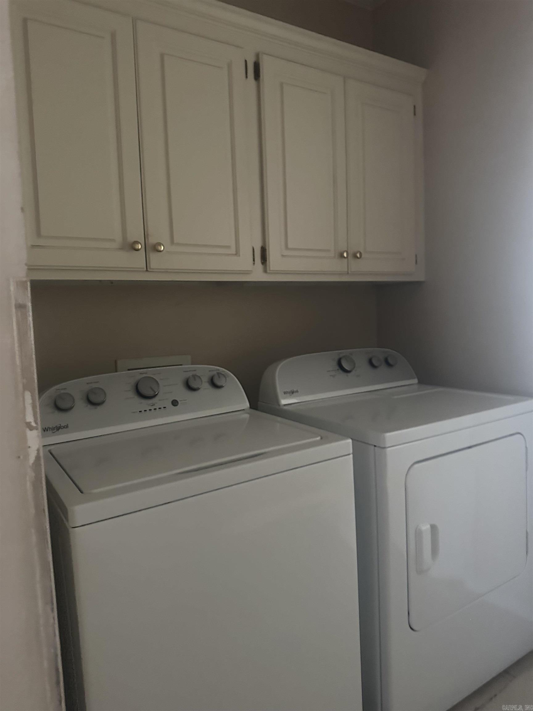 117 Grizzly Bear Dr. Property Photo 18