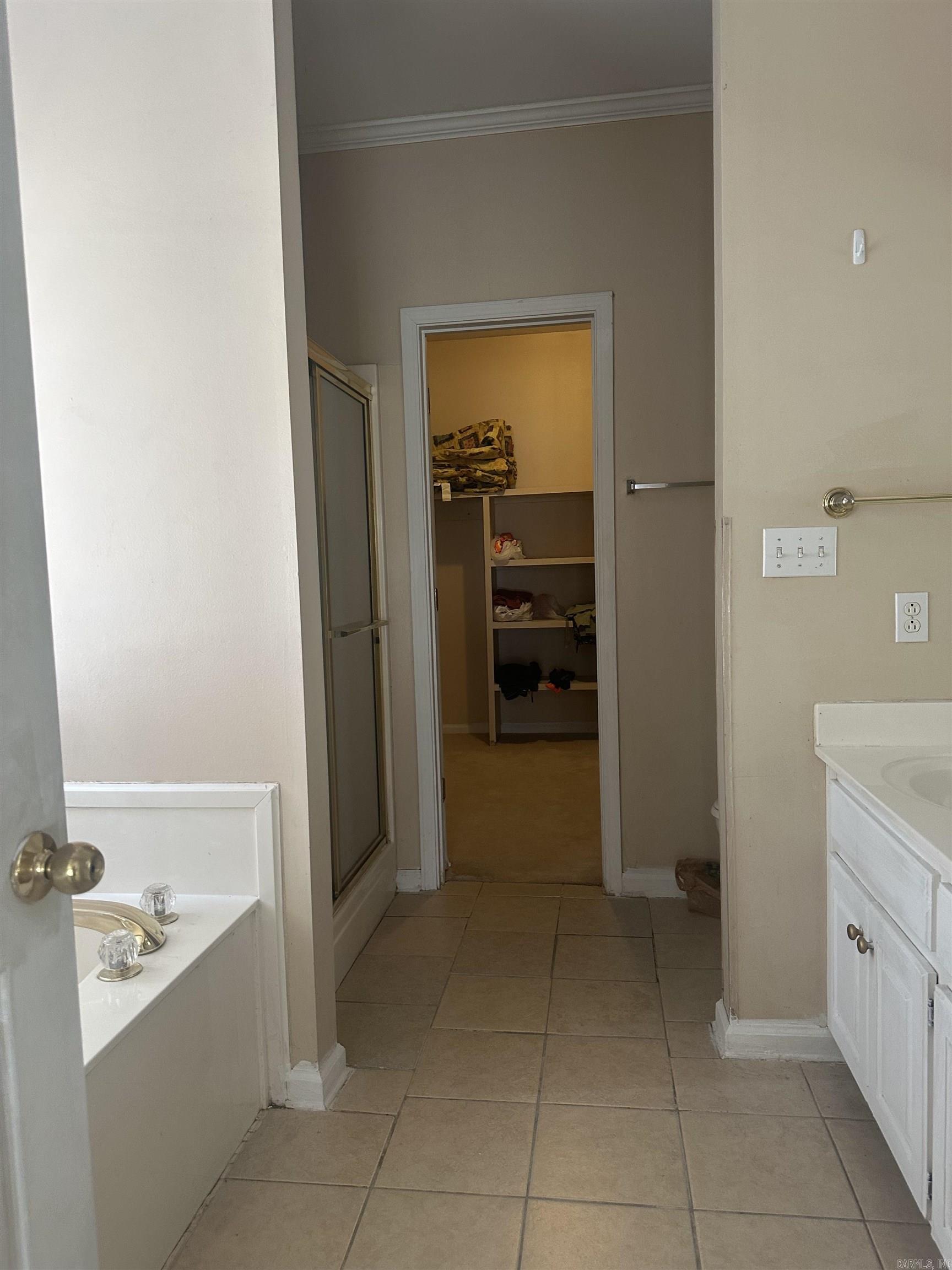 117 Grizzly Bear Dr. Property Photo 20