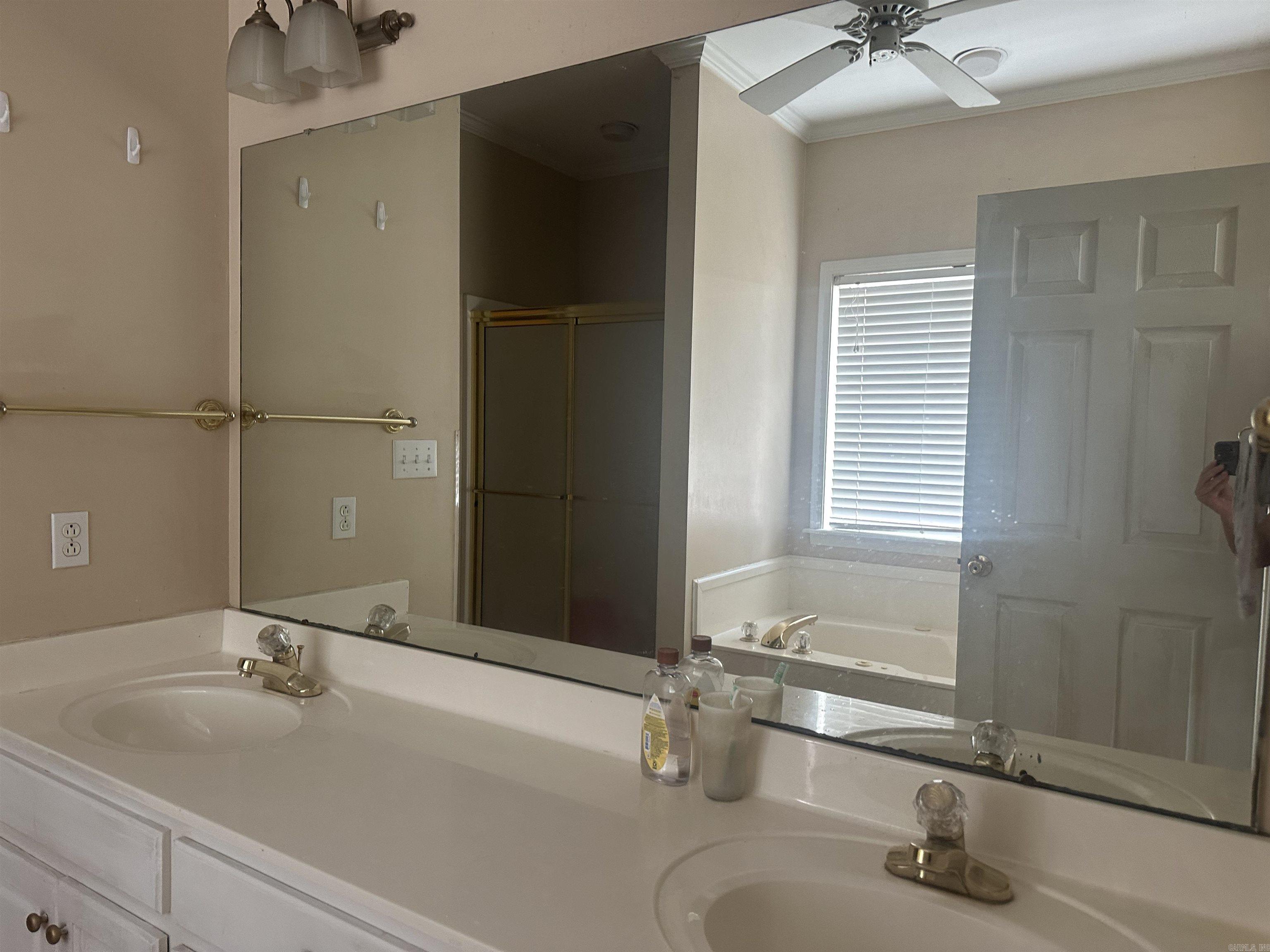 117 Grizzly Bear Dr. Property Photo 21