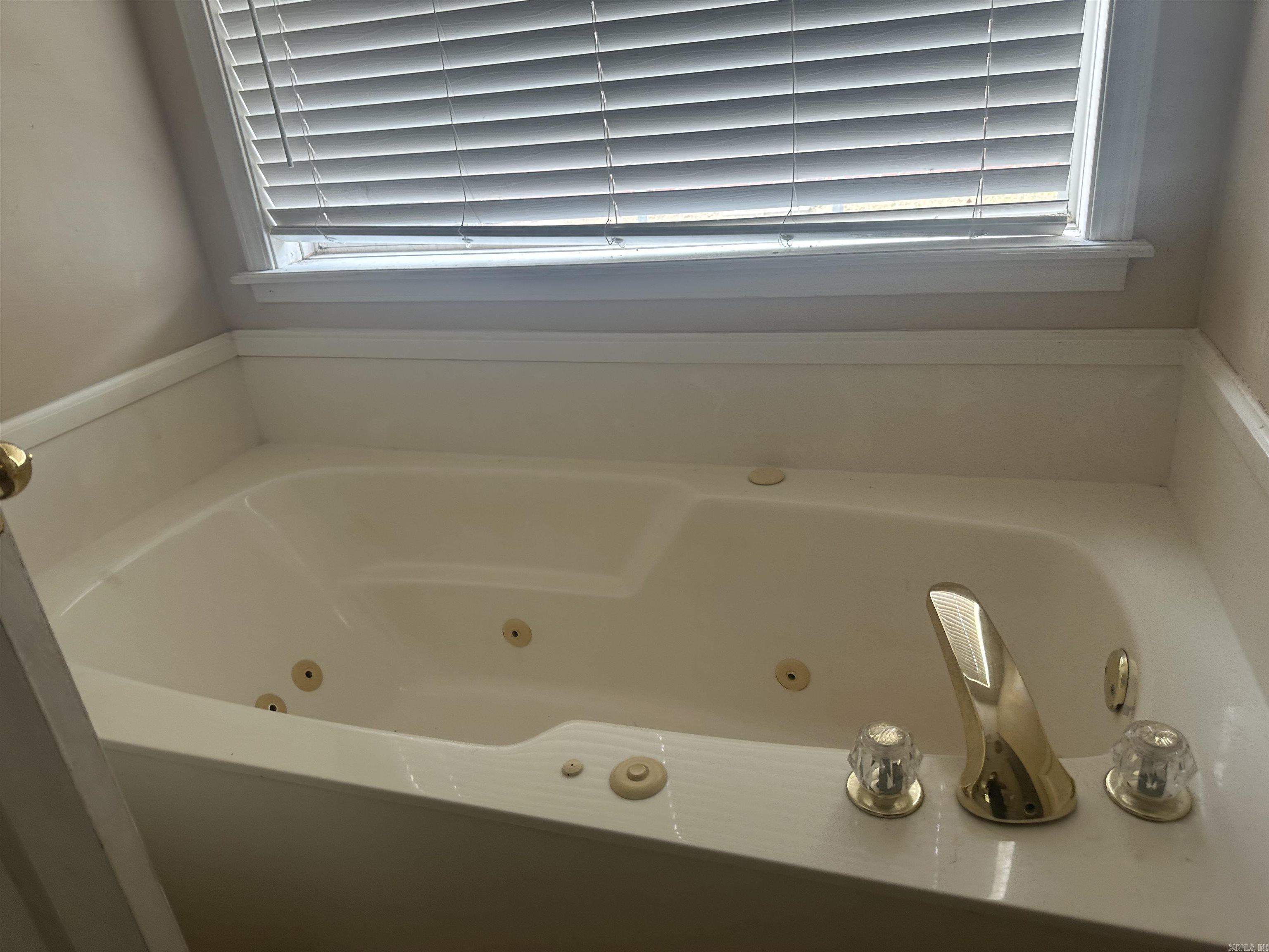 117 Grizzly Bear Dr. Property Photo 22