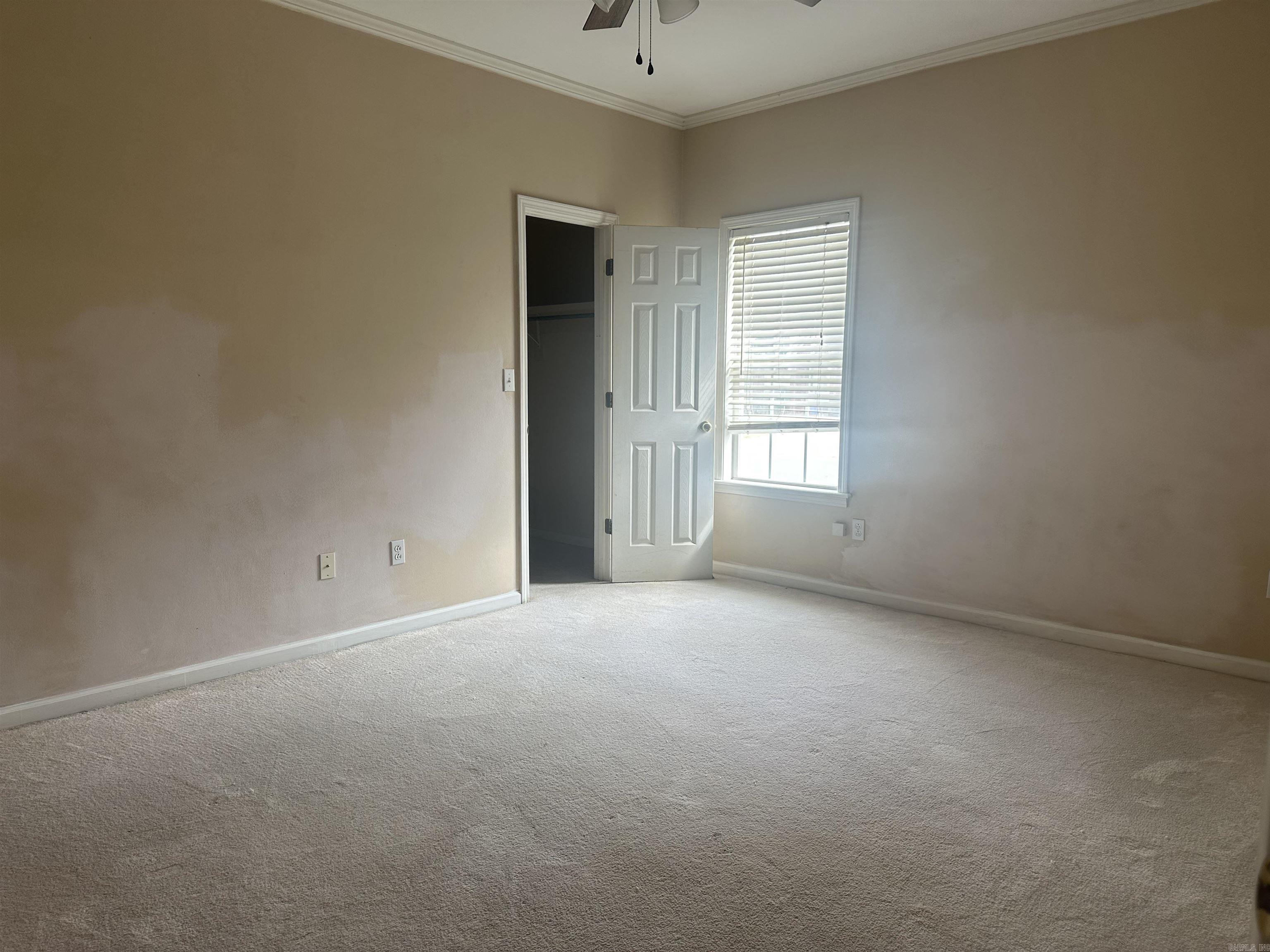 117 Grizzly Bear Dr. Property Photo 26