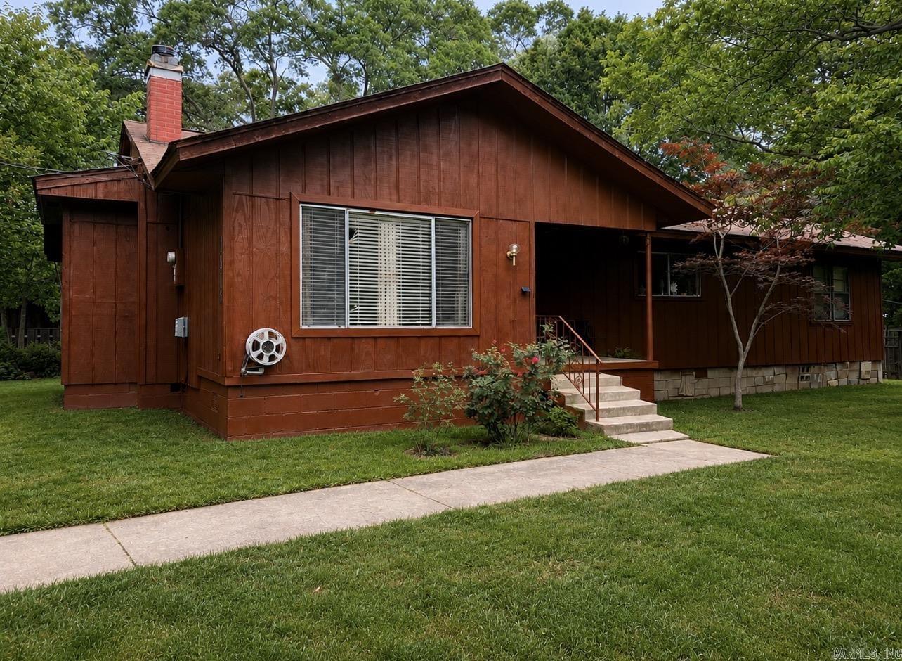 1803 Lauri Avenue Property Photo 1