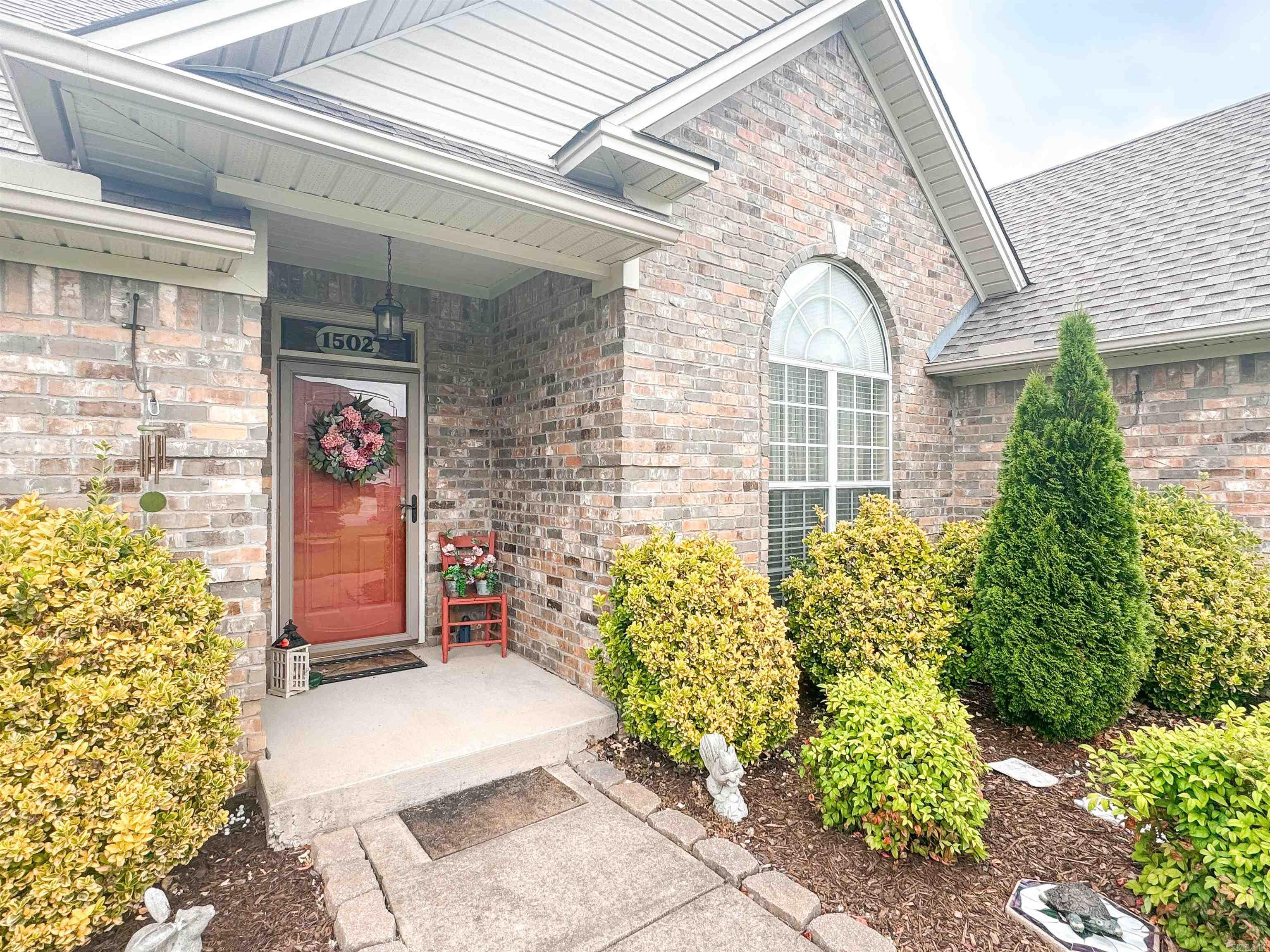 1502 Lauren Property Photo 2