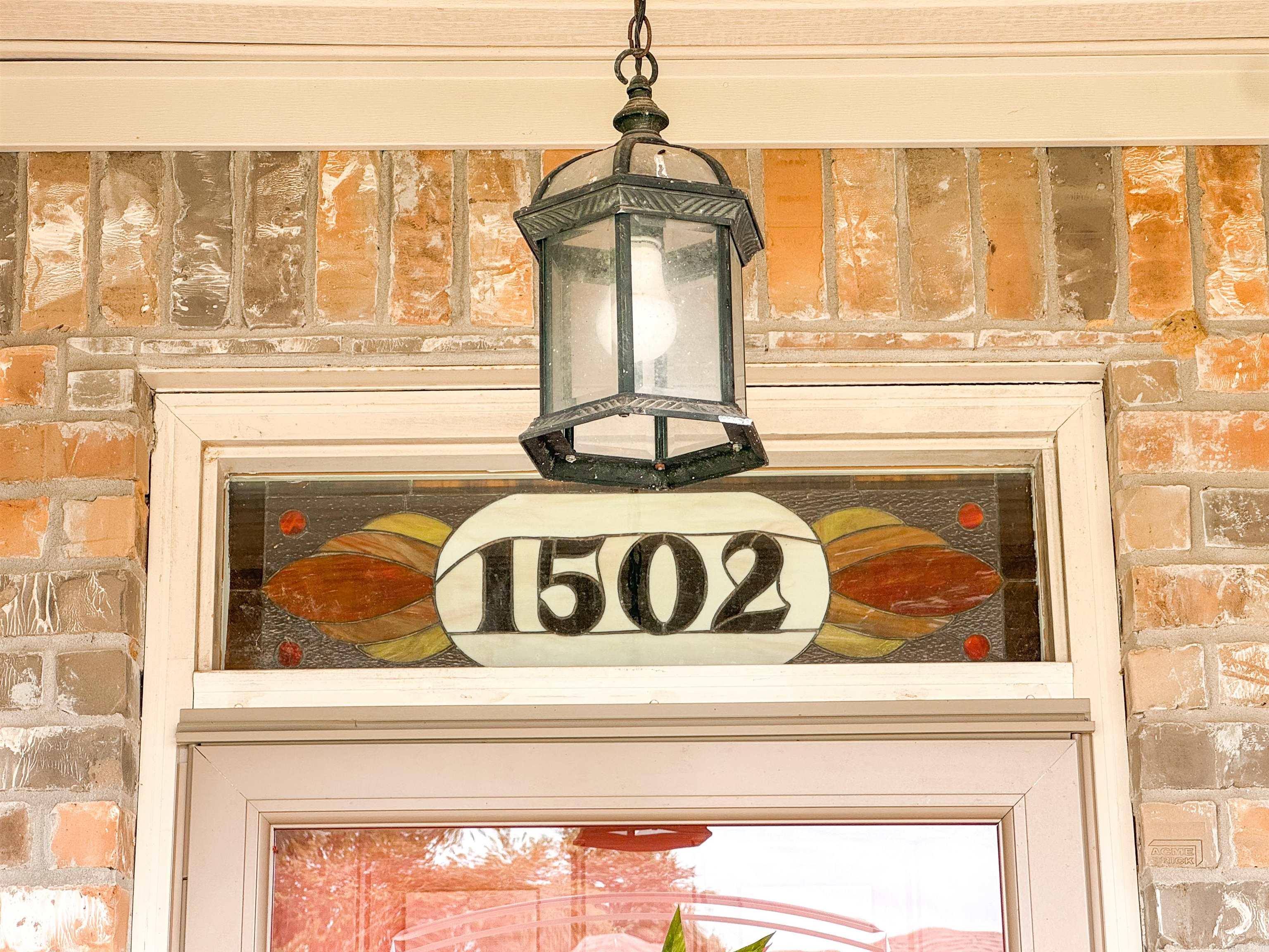 1502 Lauren Property Photo 4