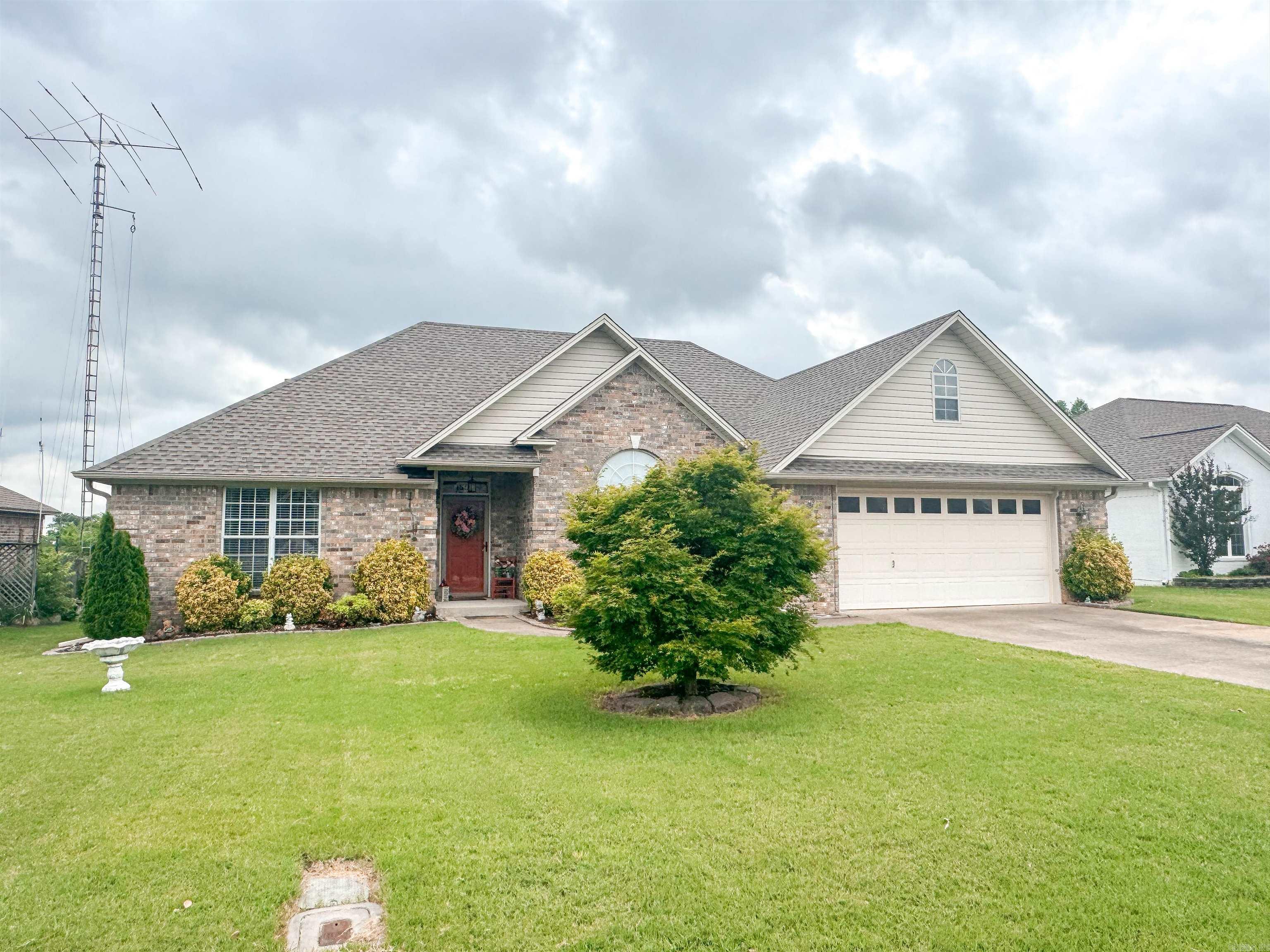 1502 Lauren Property Photo 6