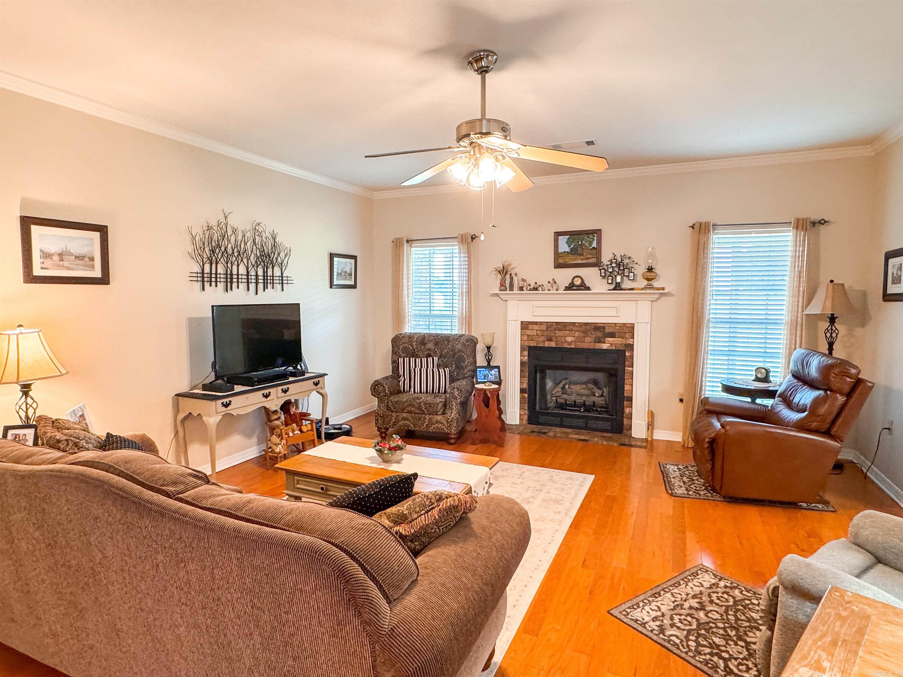 1502 Lauren Property Photo 7