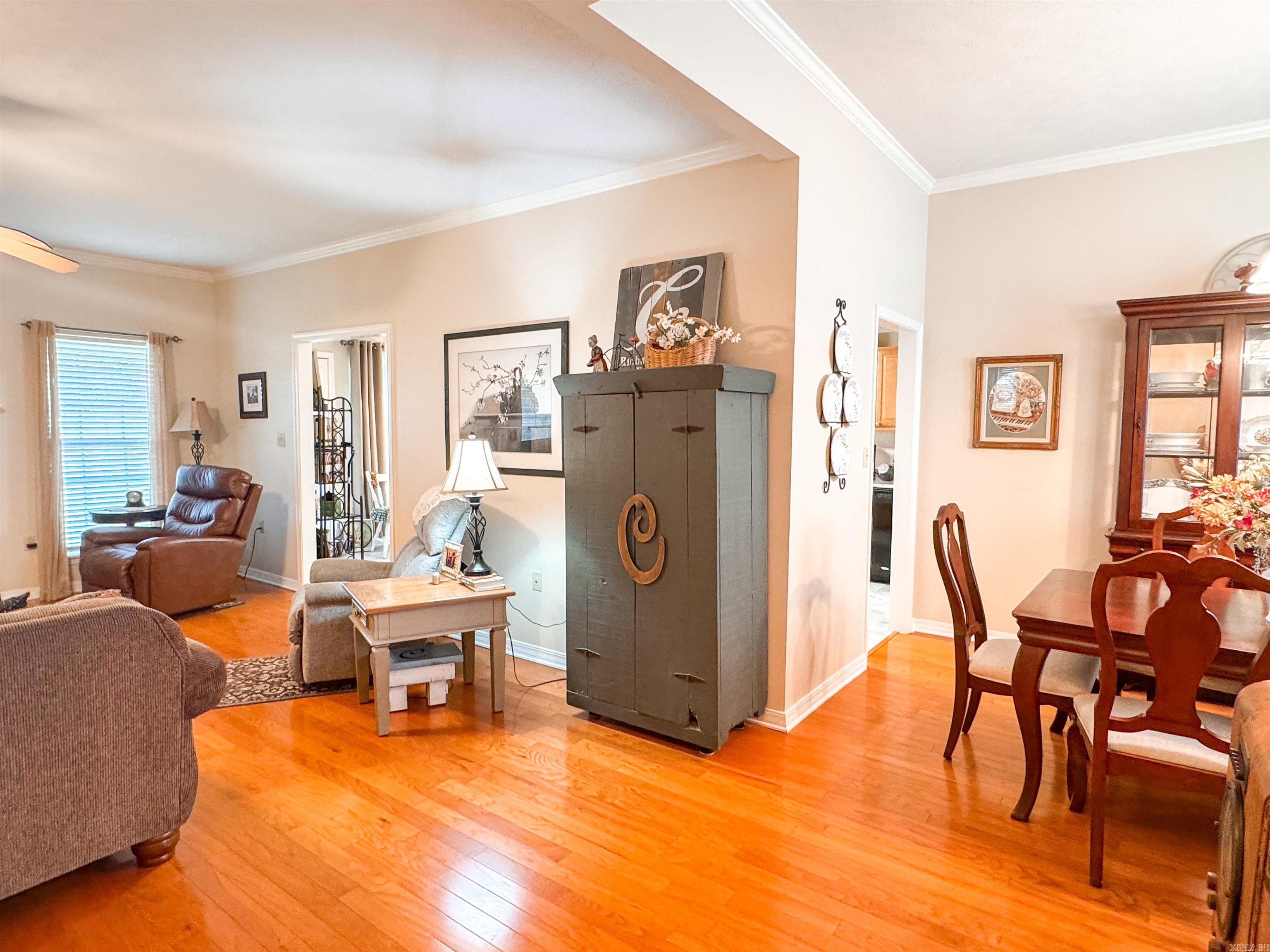 1502 Lauren Property Photo 10